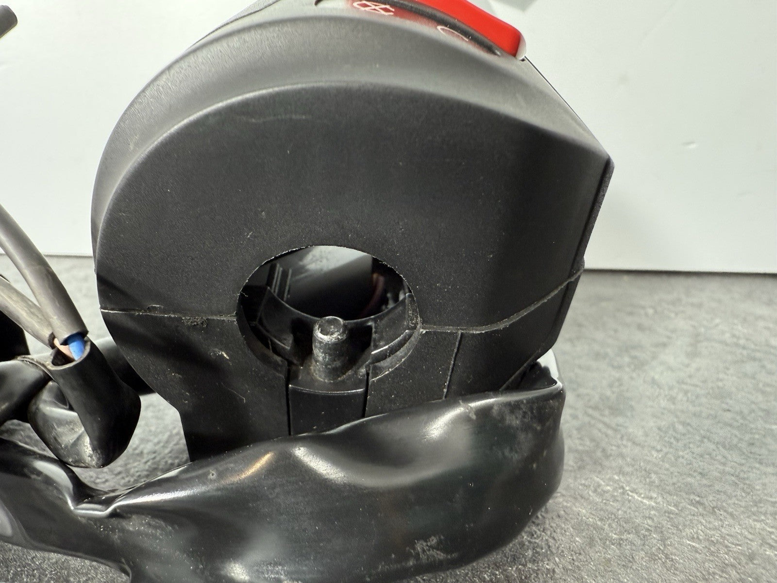 800af234-d1dc-48c3-8273-da3abfa89659