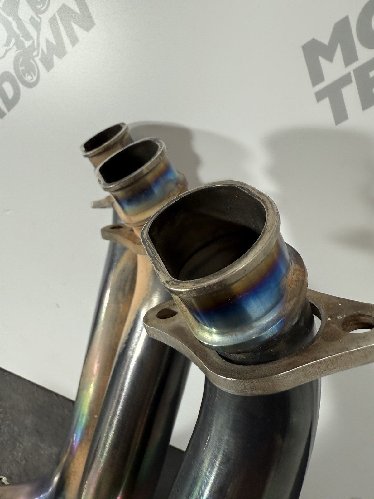 8800efe7-9f76-4d8e-9cc7-a7f8d19ef9f5