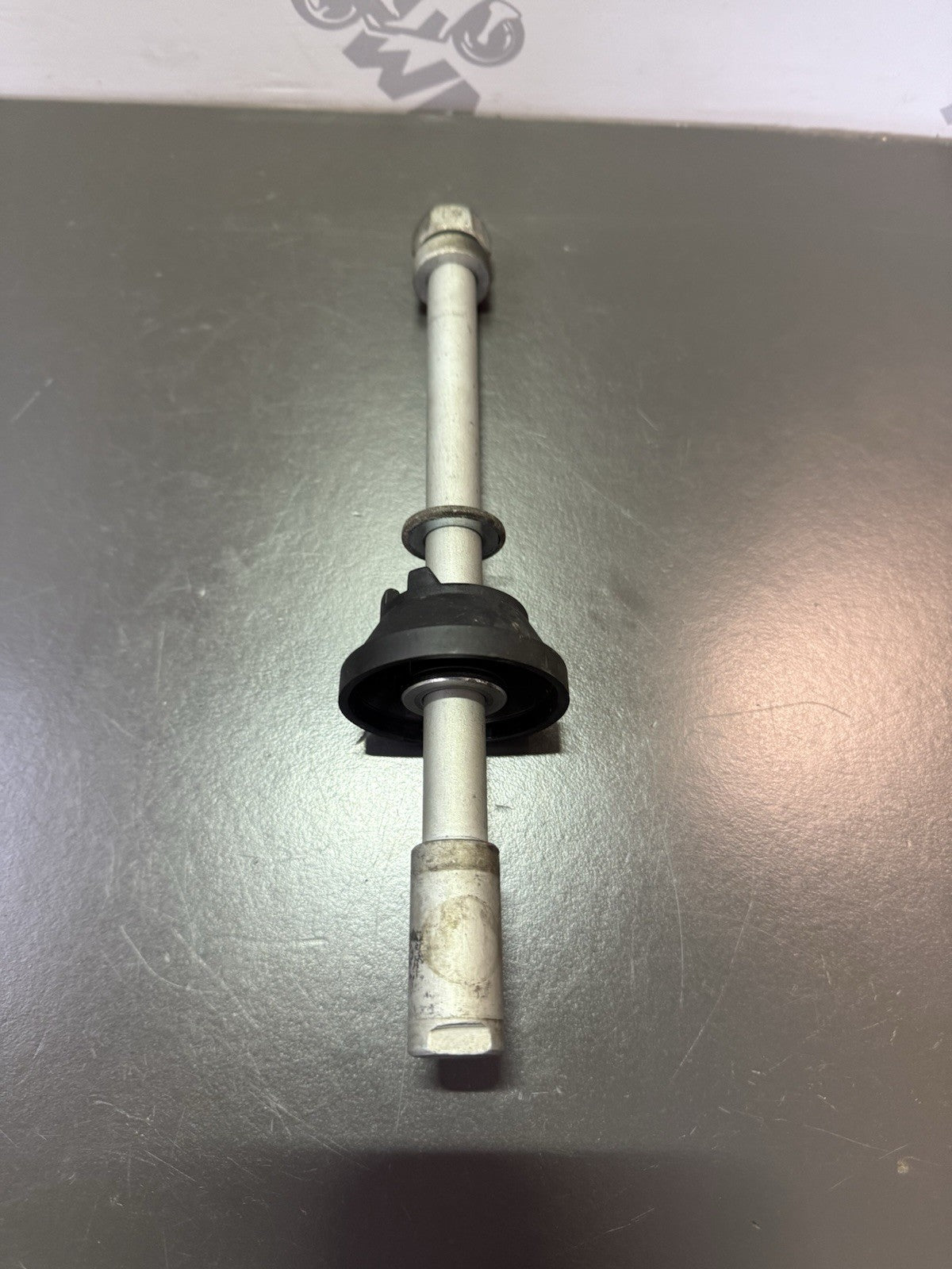 146d8d5d-ac8f-4071-aea1-4ddd718dbf6d