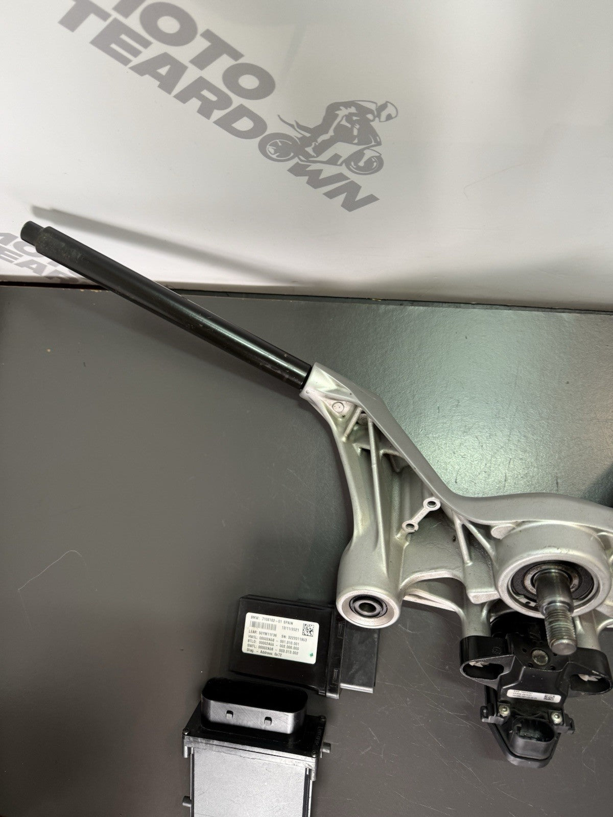 1e8efa82-5fe8-434b-b1ca-85d5356307f4