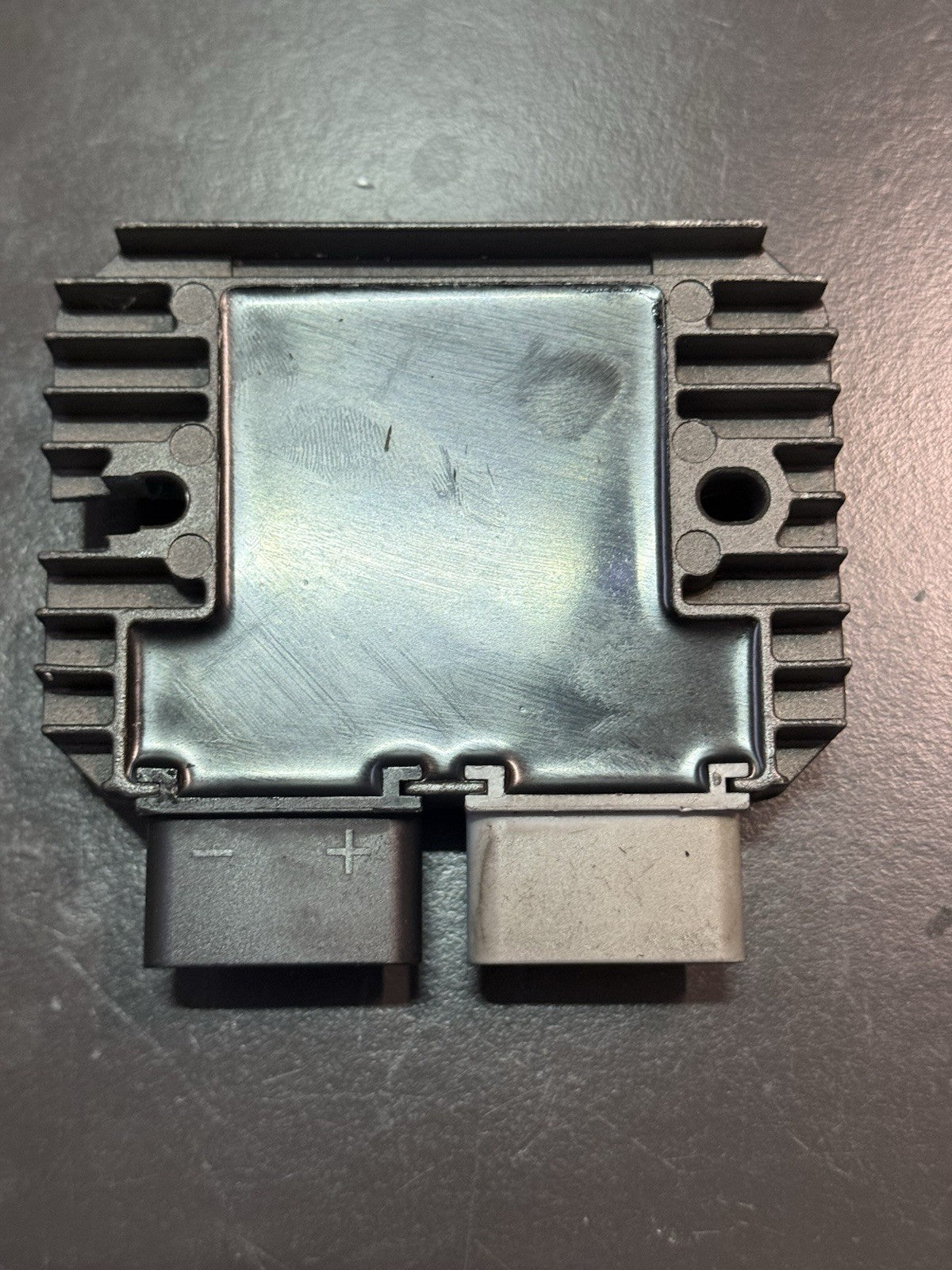 9866a6d0-7d2c-4900-bc5c-8f3385abf83b