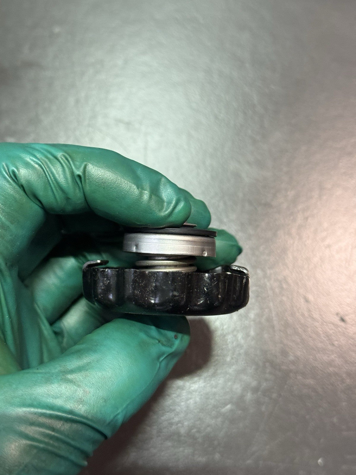 7ee82716-08c3-4692-a25d-c572019c10e8