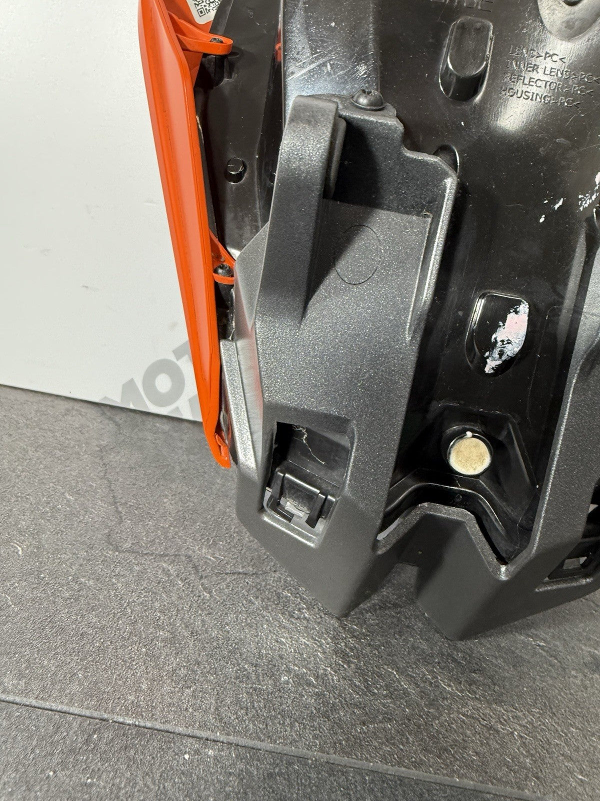 dac982c5-c519-4156-83d2-9b2449336430