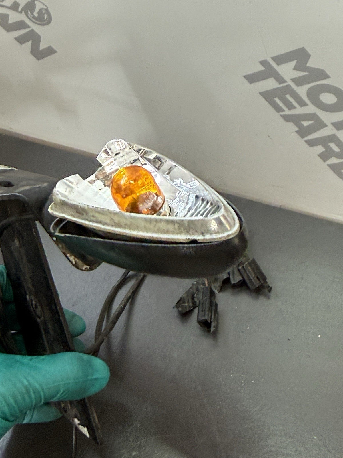 15cabca5-9f0e-4c3c-bbbb-f81acca288e7