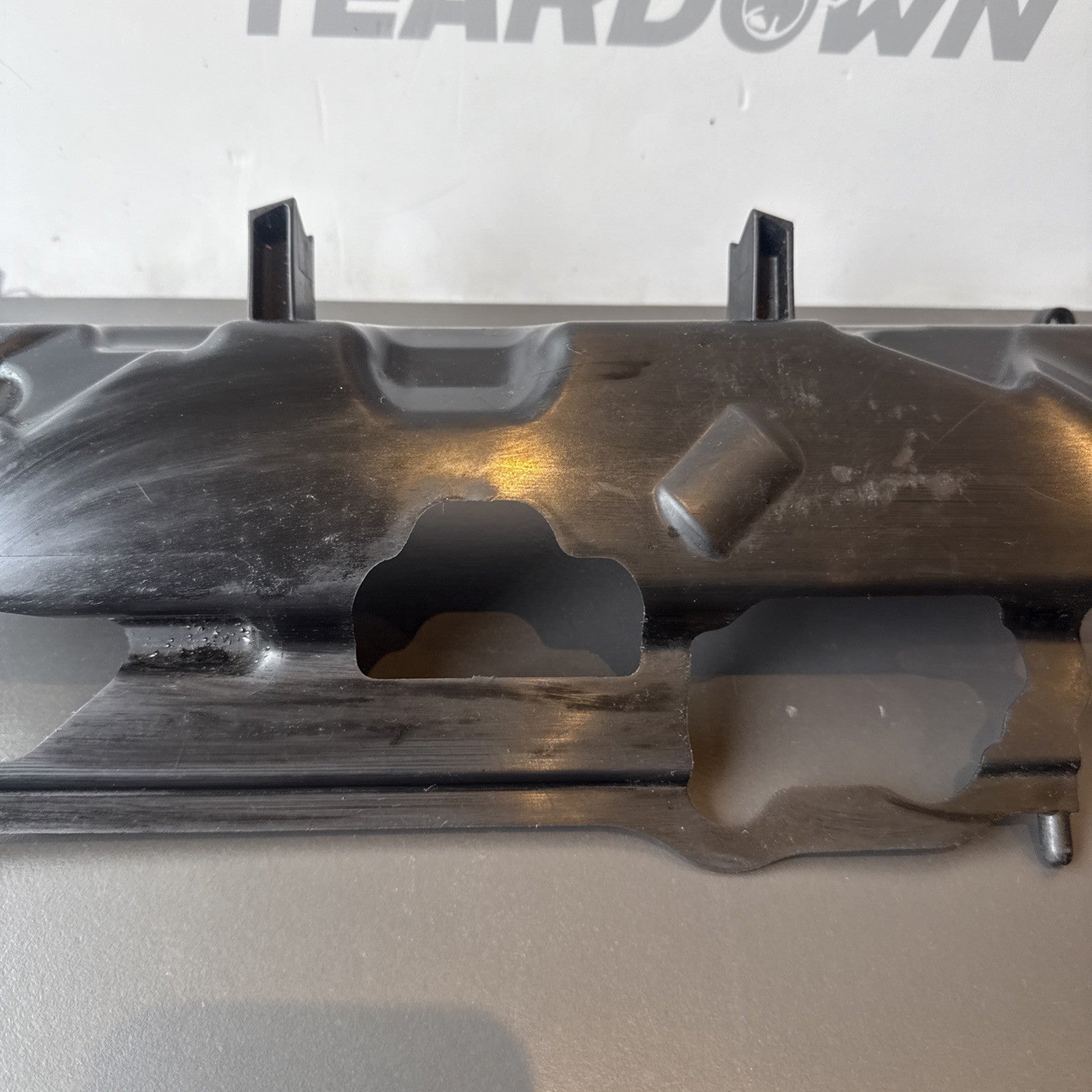 1f60f2c9-3f2c-4c3c-b5d3-e630a646608d