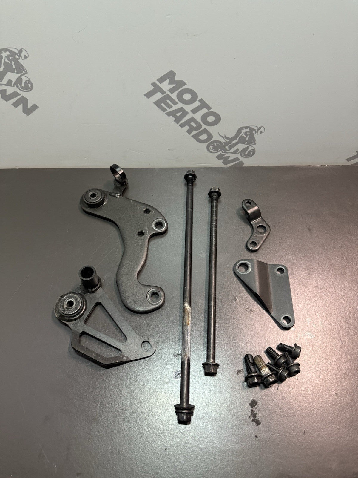 d34b56b2-8d6c-4a88-a952-84acd55676cc