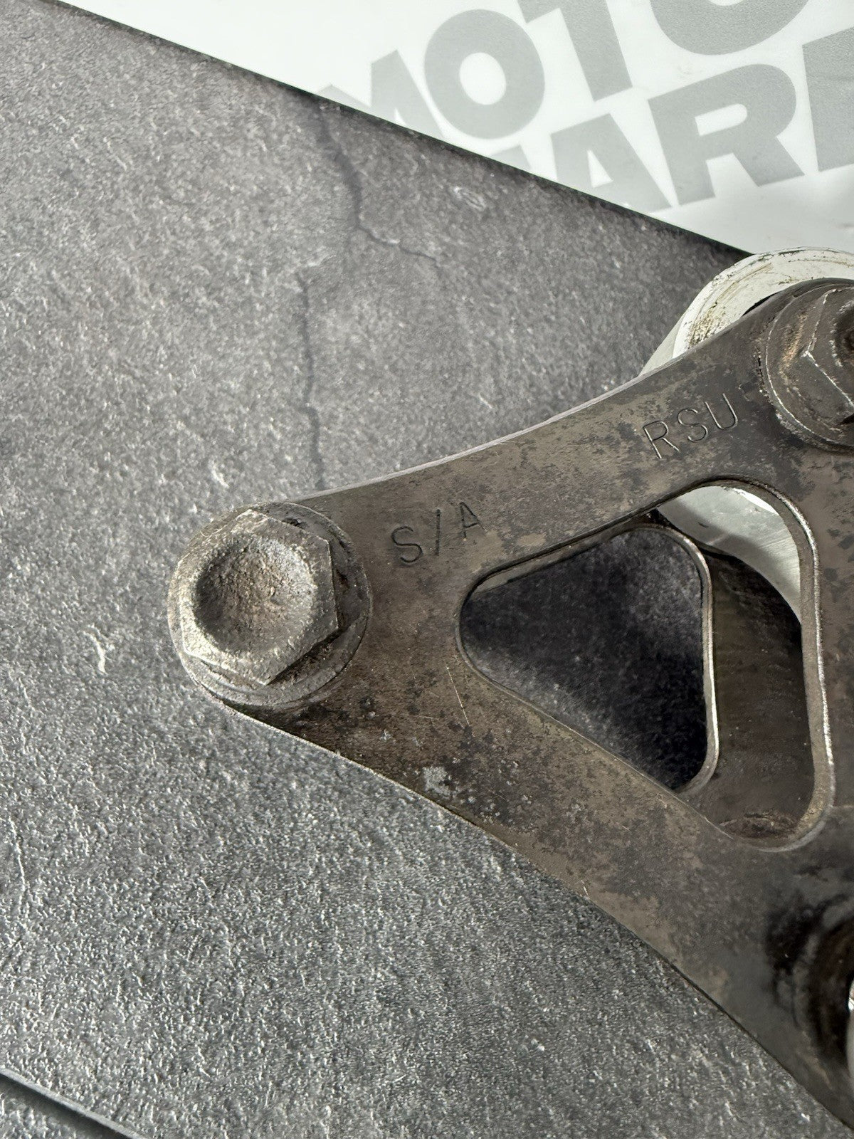 a74976f4-562b-4f50-b355-e439d7057f20