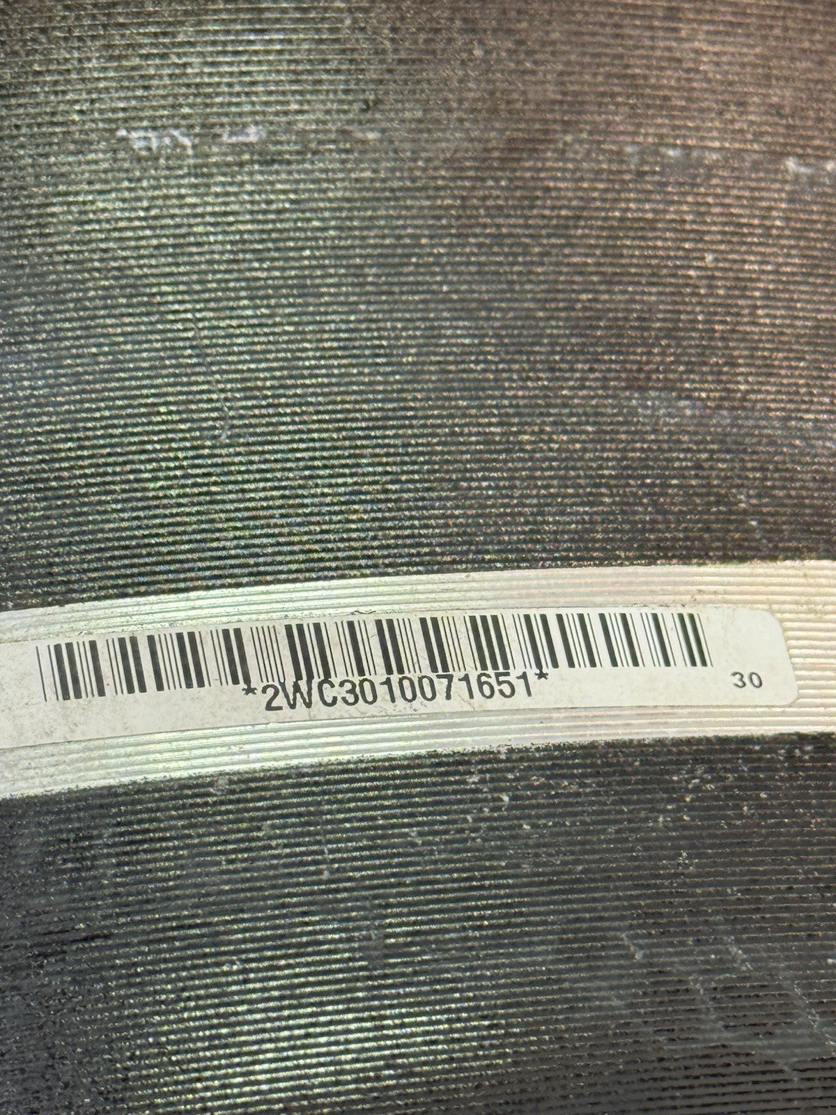ae6ec6f6-c34c-4803-94db-d14e37a62287