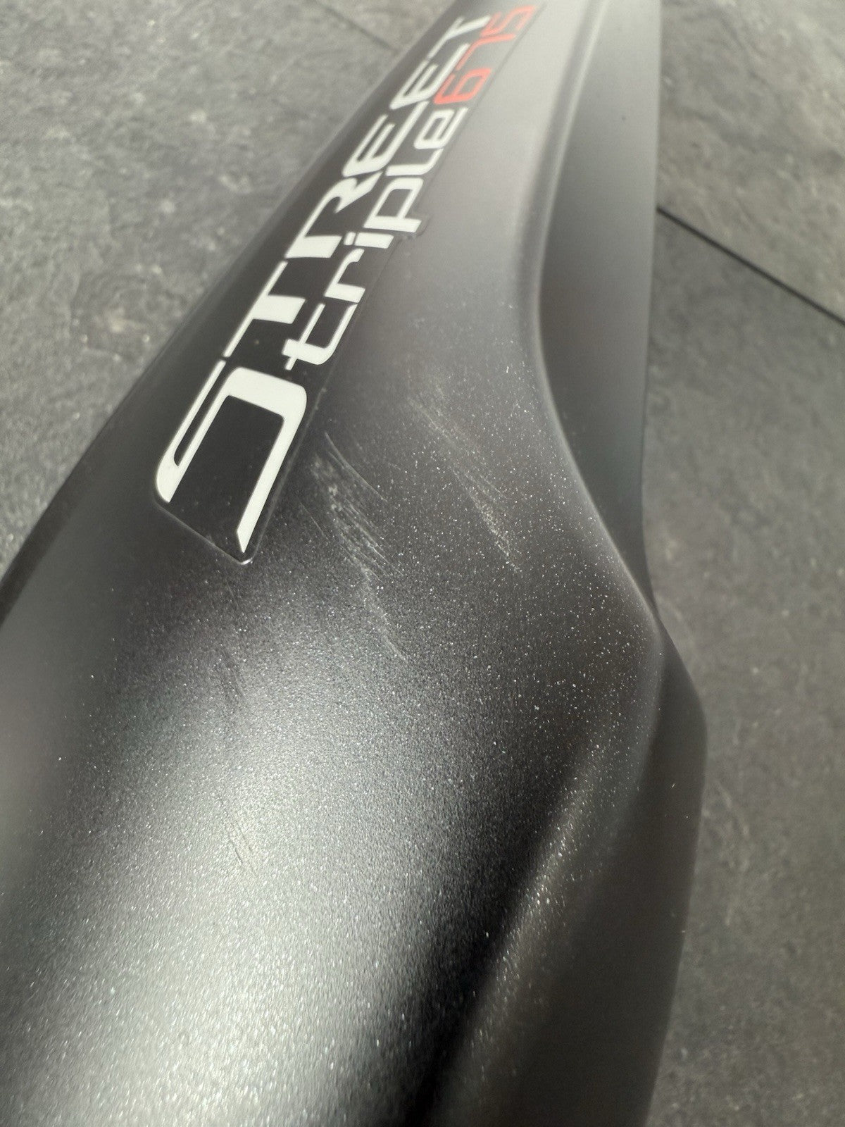 1d1bf6e4-b74a-43d1-9b51-adaf131c963d