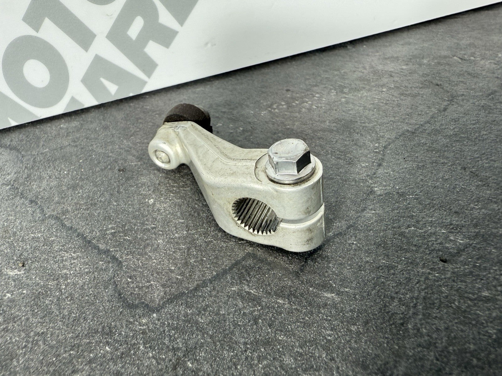 990cc494-a4ae-4361-8636-4a8bca65f2a4