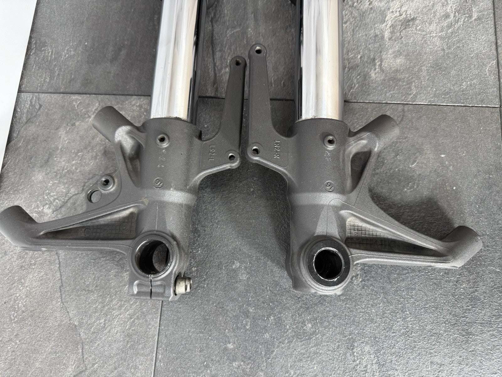 666f80dc-bf19-4eeb-8eb6-27c2dabb0286