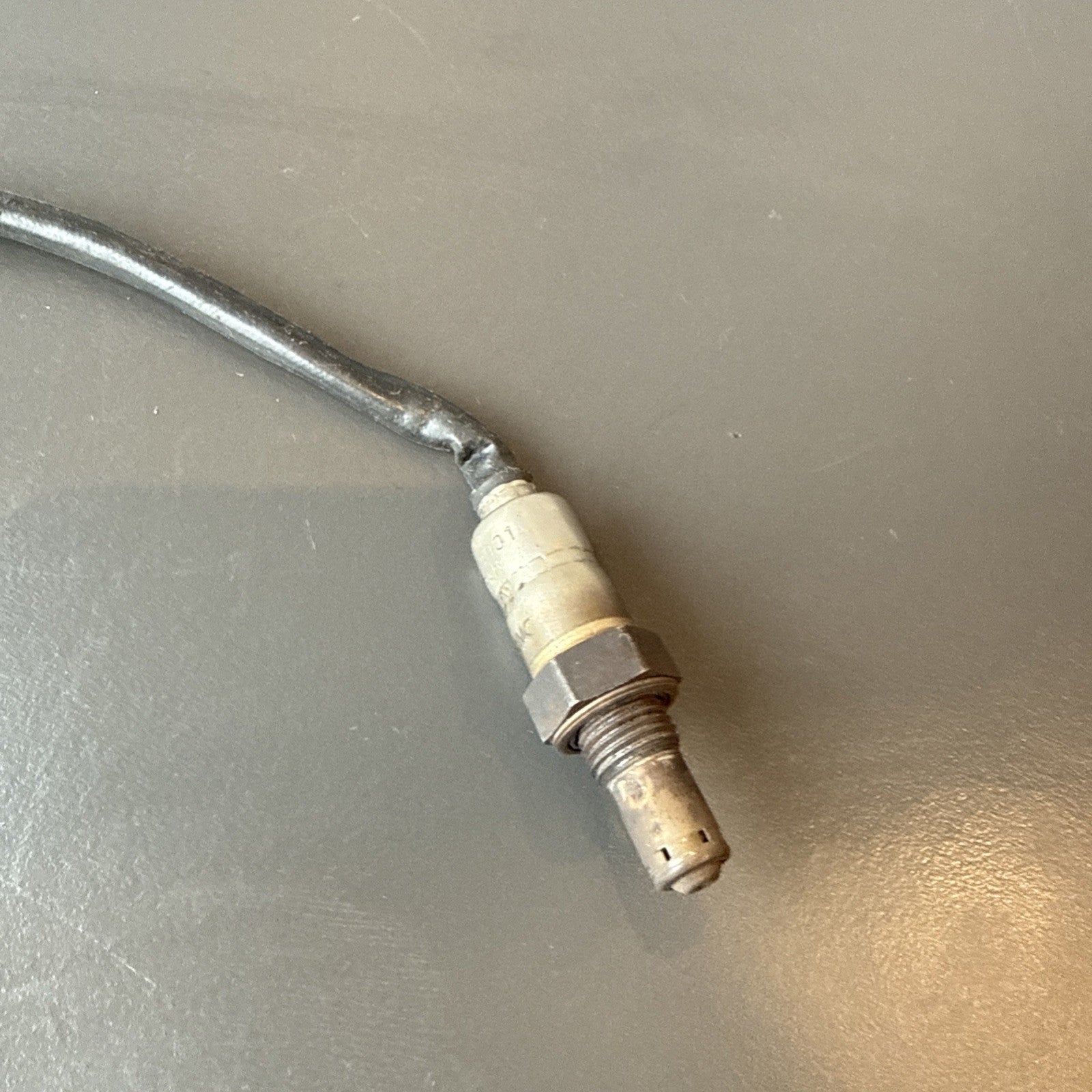 0a3da94b-e0bb-4981-9777-63f5ddbefcd7