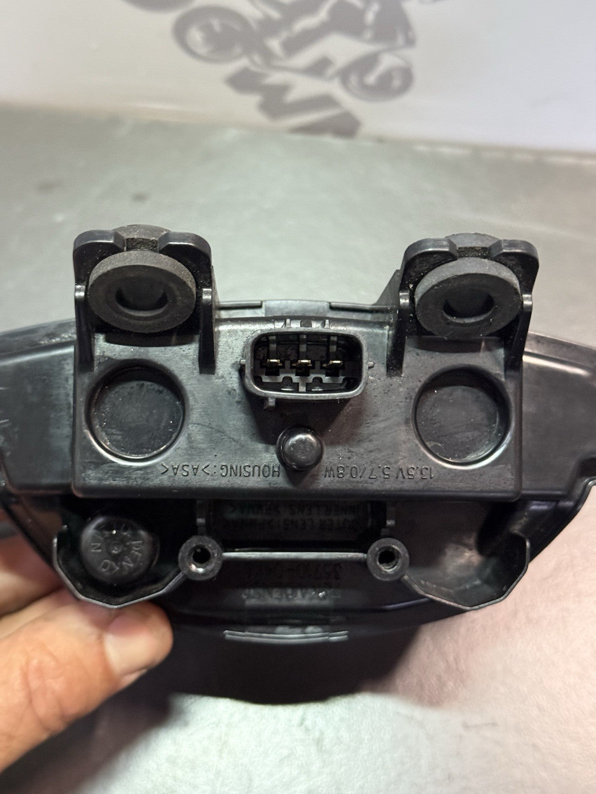 a1f12ab3-ecac-4c0c-985a-78ddc7503a35