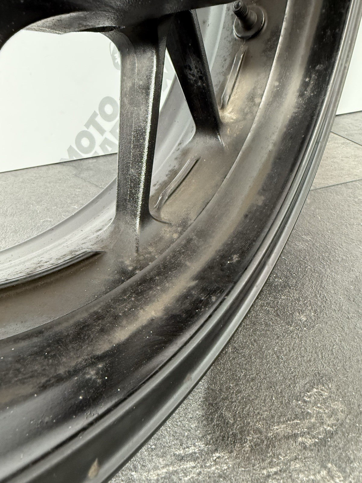 d20cb30e-ed0b-4a4c-b673-2ee3c2038fed