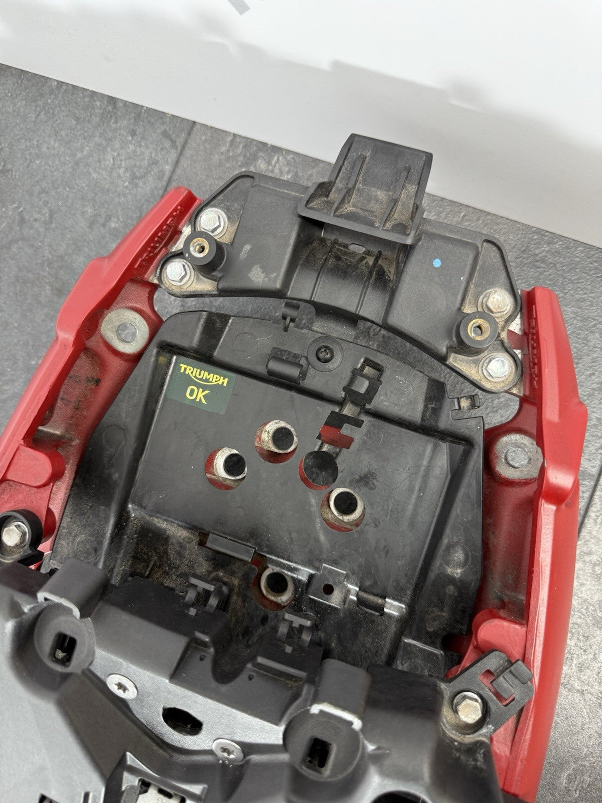 acefed3f-7570-41a7-ba13-d2024586aba2