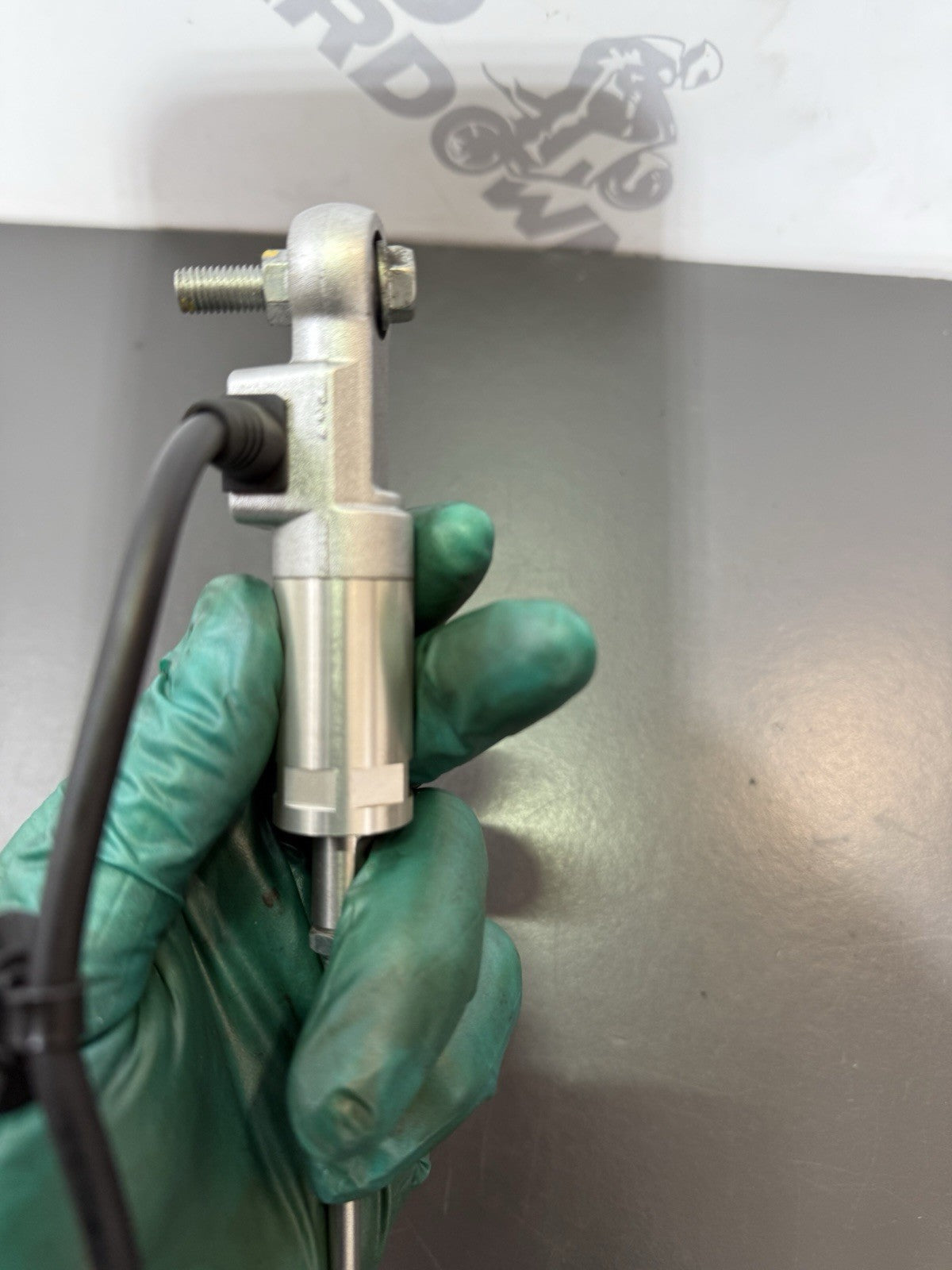 6ade99a6-9b46-4dd6-8c60-ac9c1ca34c59