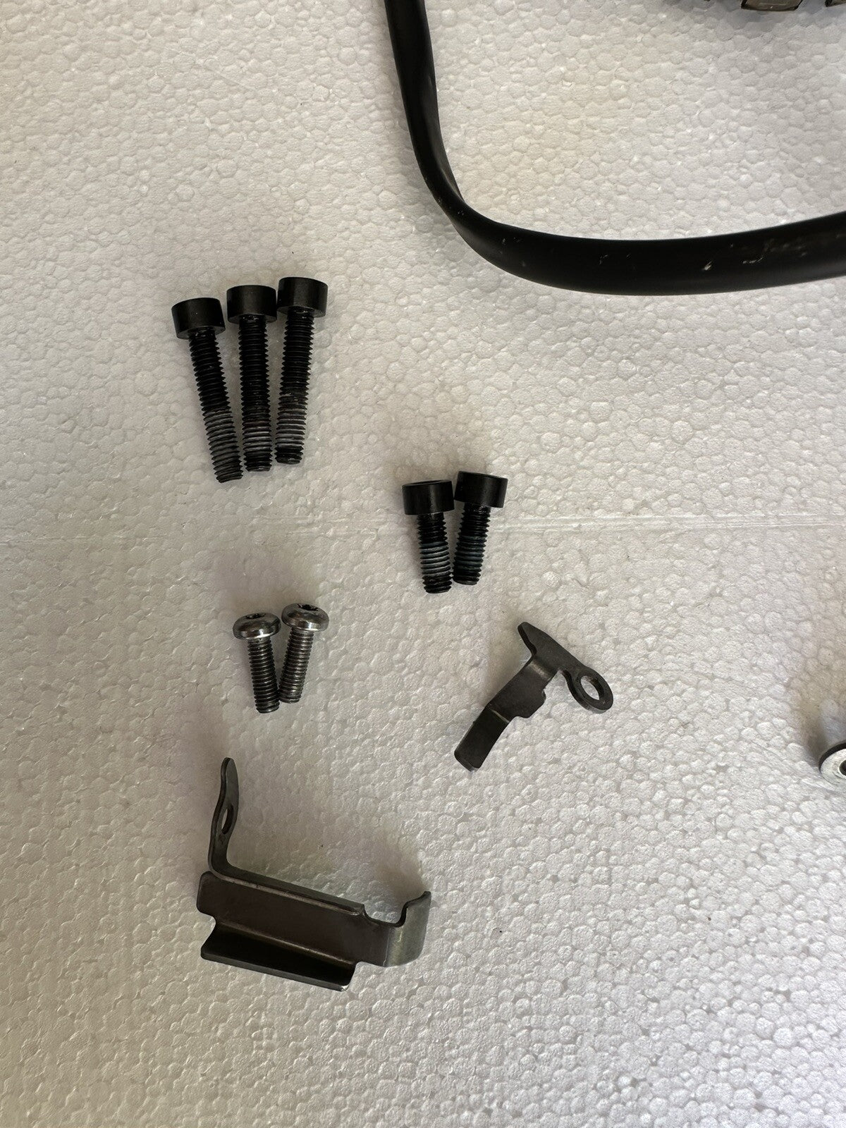 d42f338d-60ed-4adc-a387-b82434c2ec49