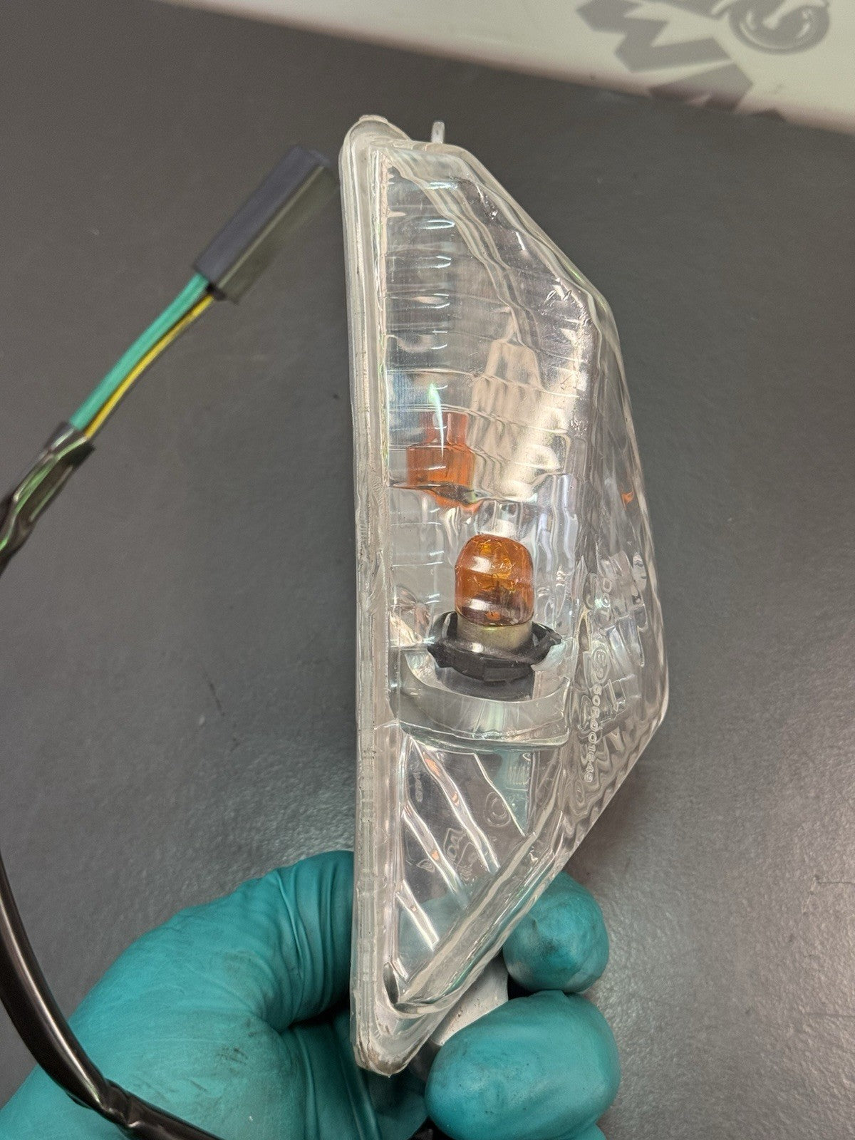 63c0c496-b6f3-41f2-ae5c-70c03d403d43