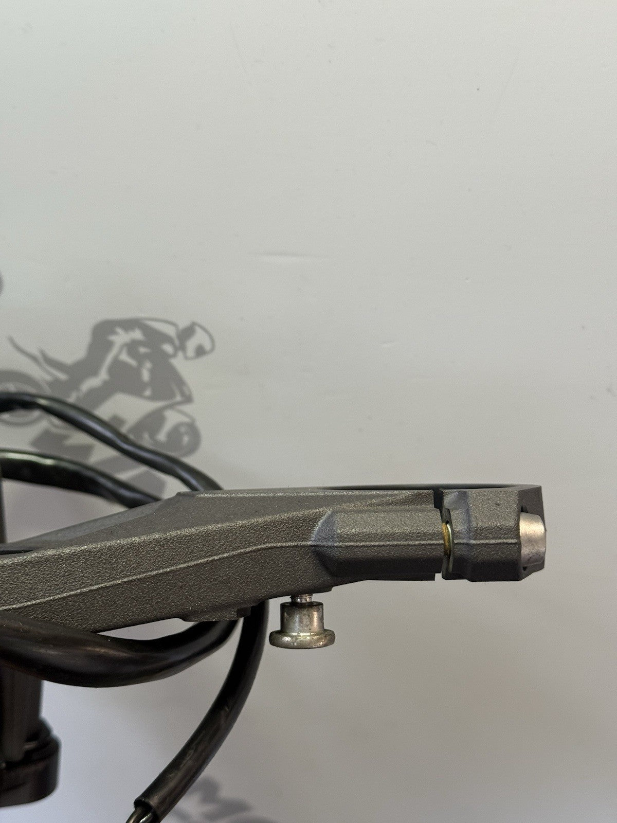 c9b472e1-e492-46ca-a641-1e8a1607d95a