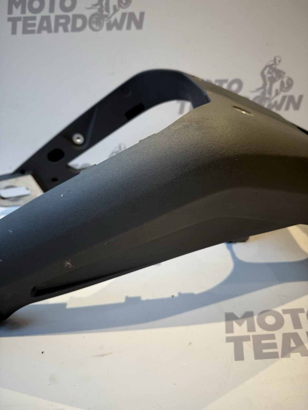 74dd05d1-e101-4f7a-90b3-71e9b14194ee