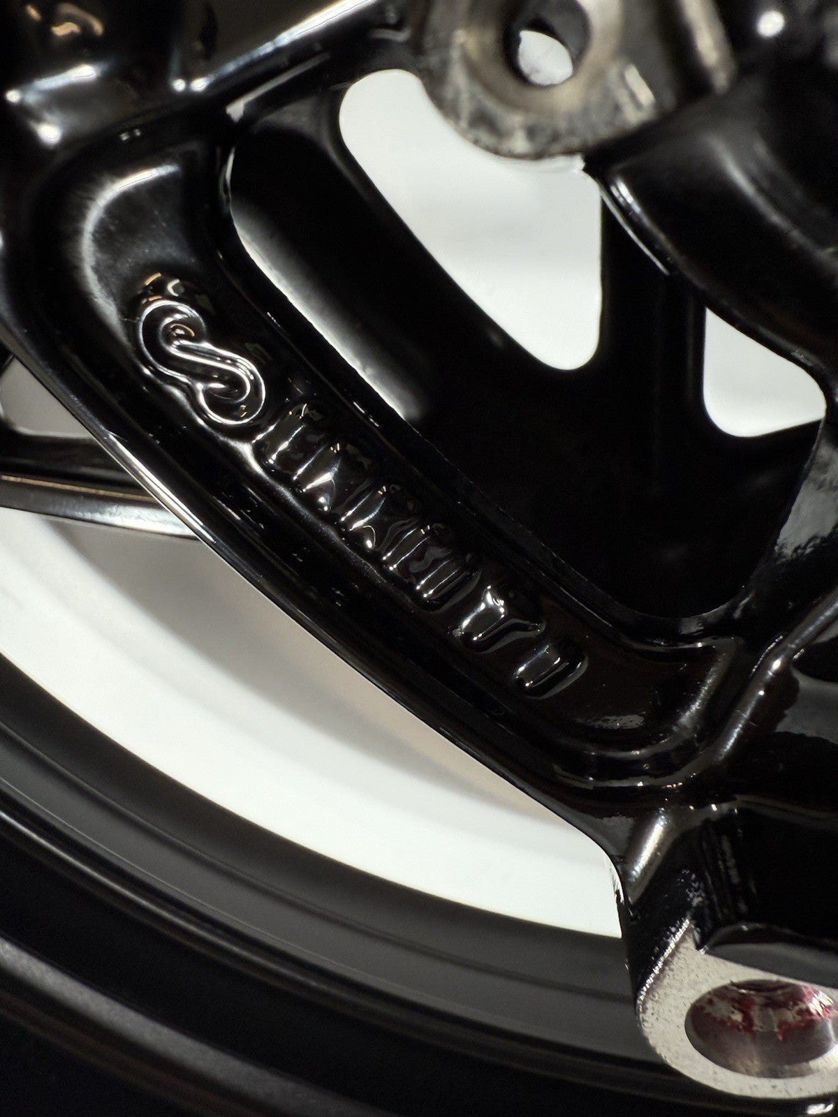 c7fdab68-f2a5-4633-86fb-874cf3203130