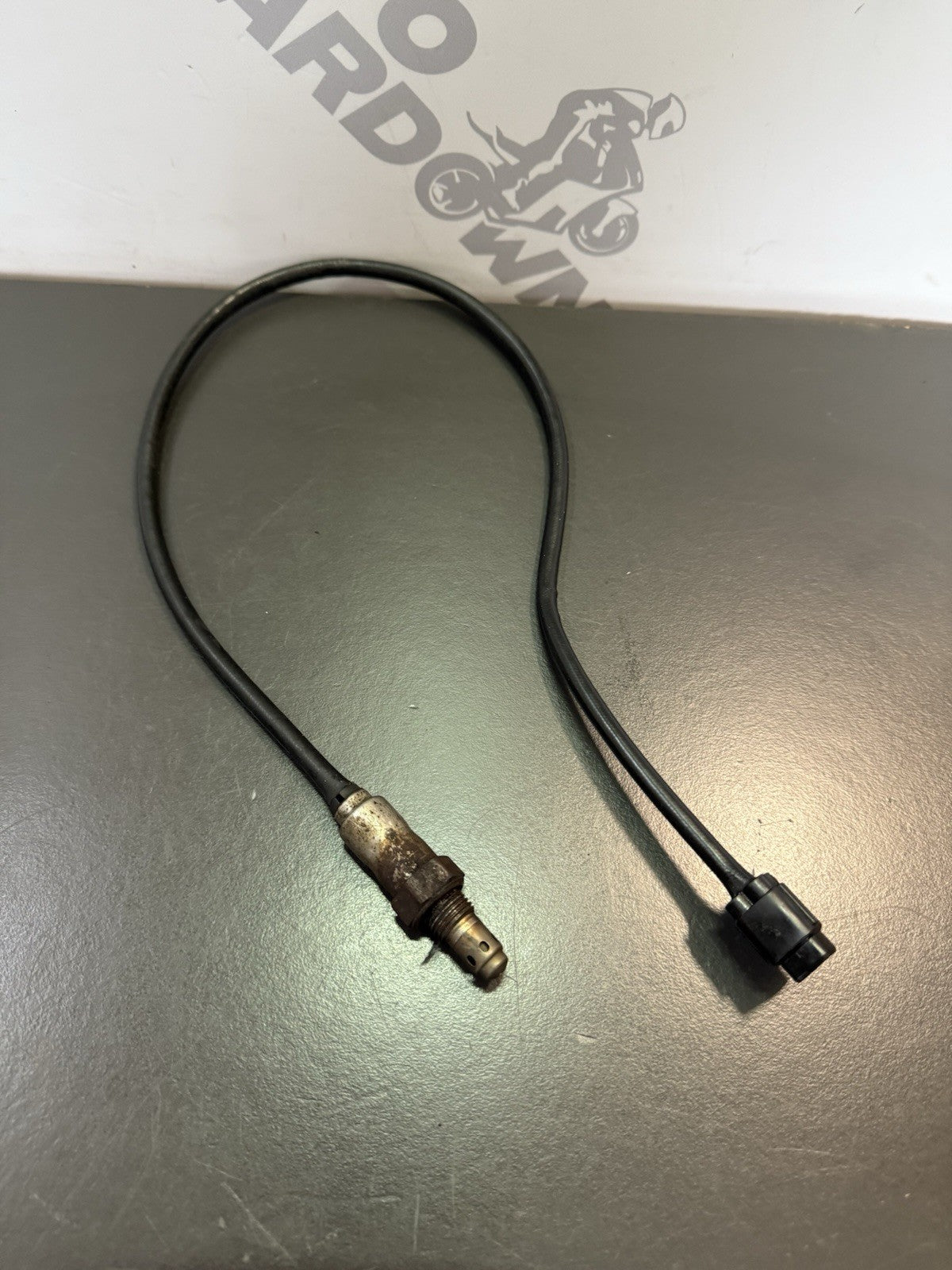 2afb9e62-438c-4593-ad5a-2fce47438cff