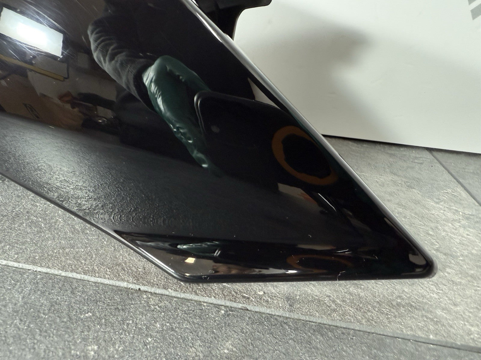 75a6d71e-a7bf-4fc4-9544-d59d22c3dd48