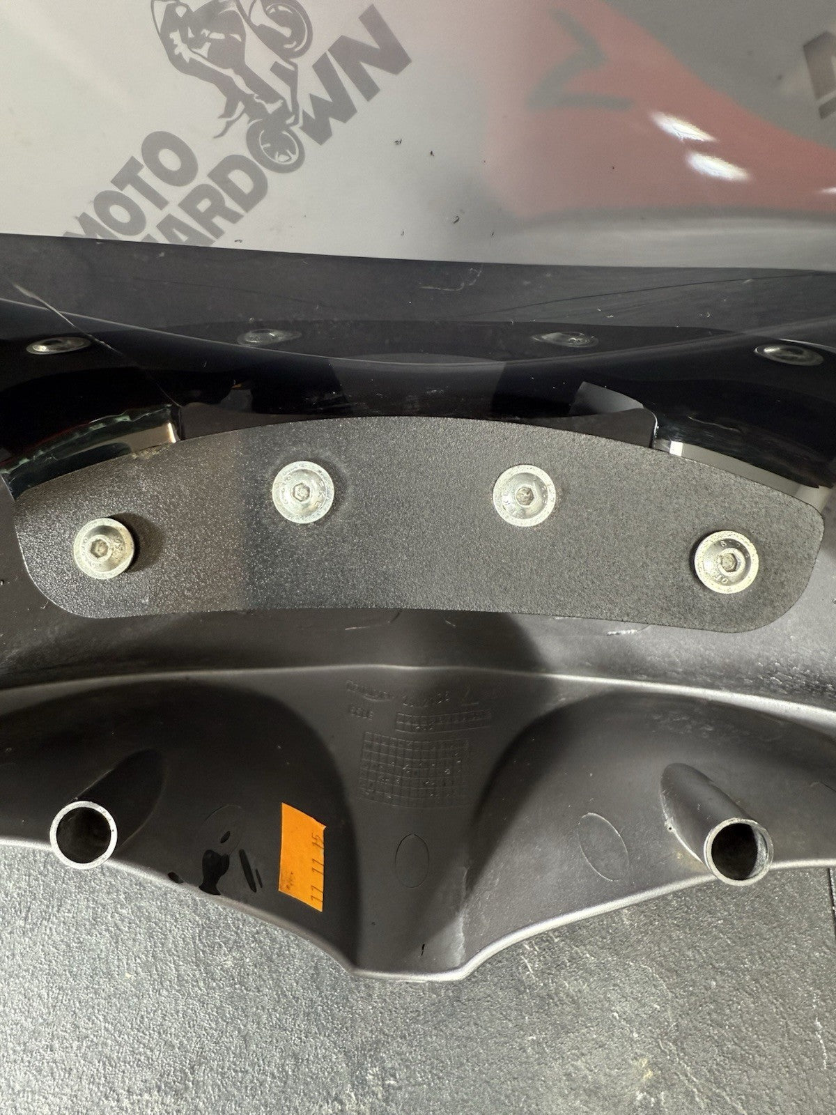 21c87844-762b-404a-aafc-d5ff5e557cf2