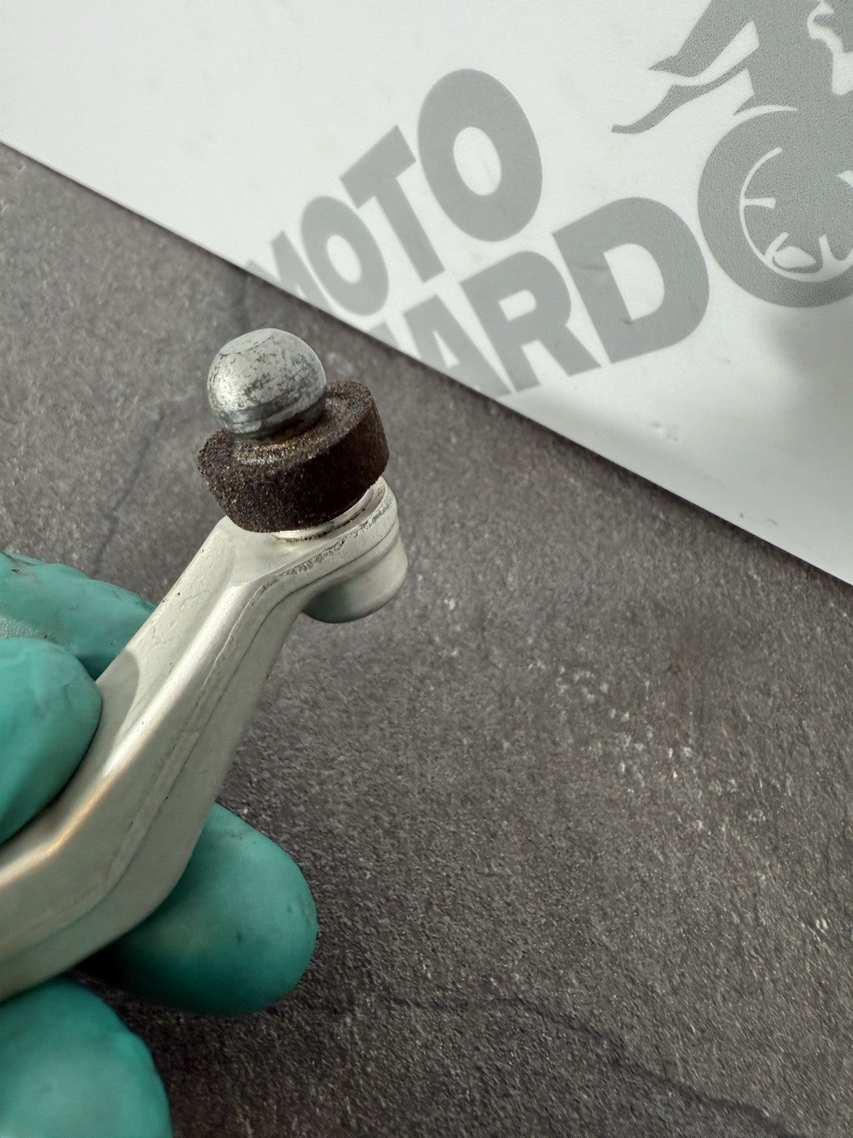 6b770831-d05e-4ca4-9a37-549f16c4819d