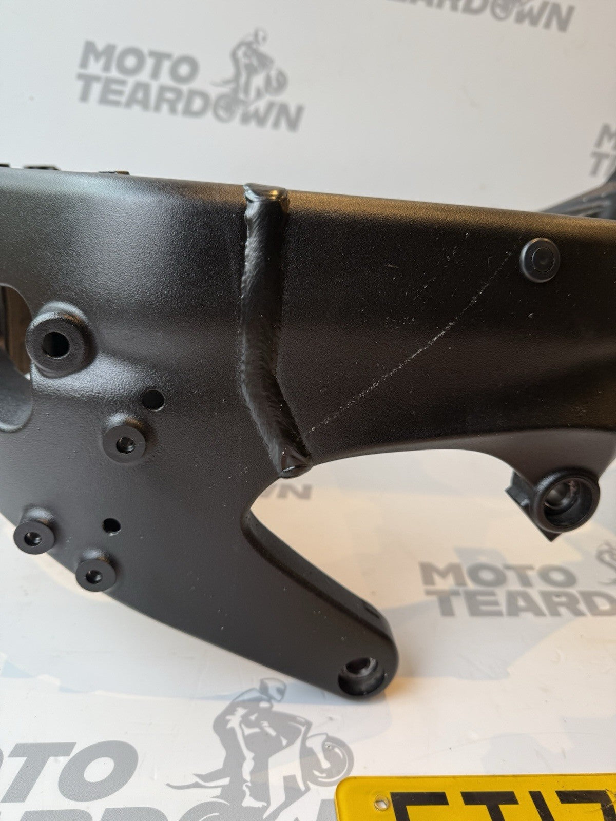 7c11870e-a0c9-42c6-a544-c15a7861b9da