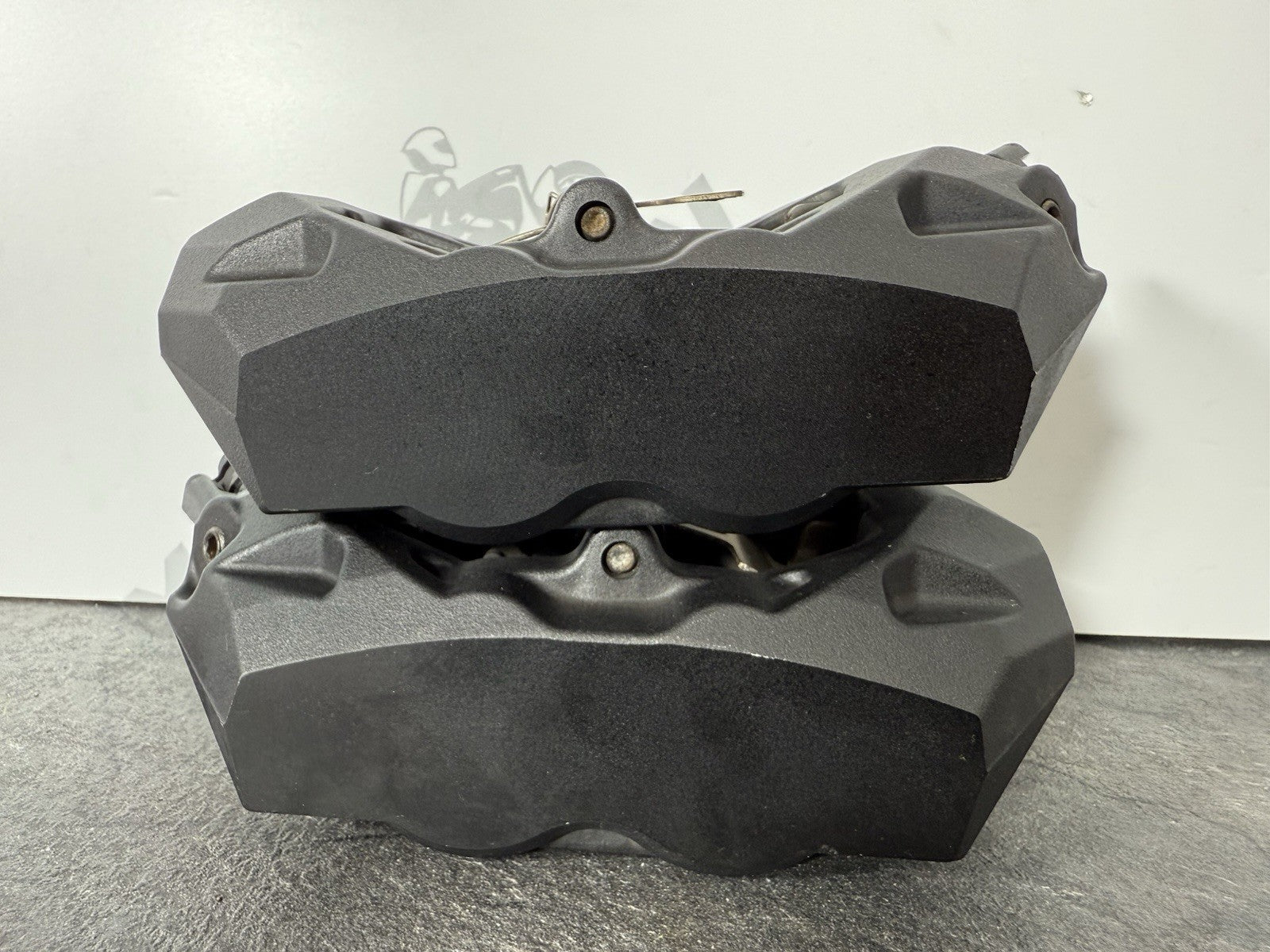 924a2eed-60d1-49d8-8dae-c0bce0145e40