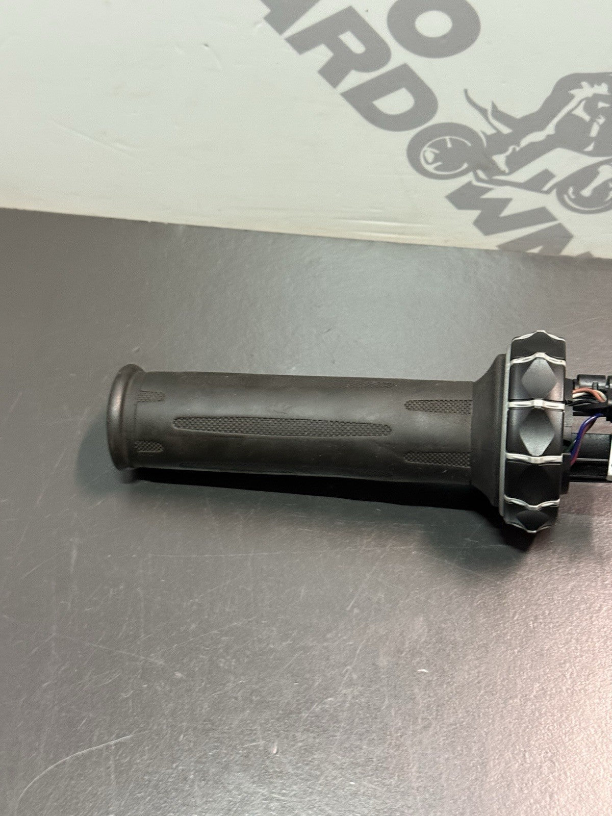 4d8f8d70-a93b-4fa1-8dd8-3fb663b827e5