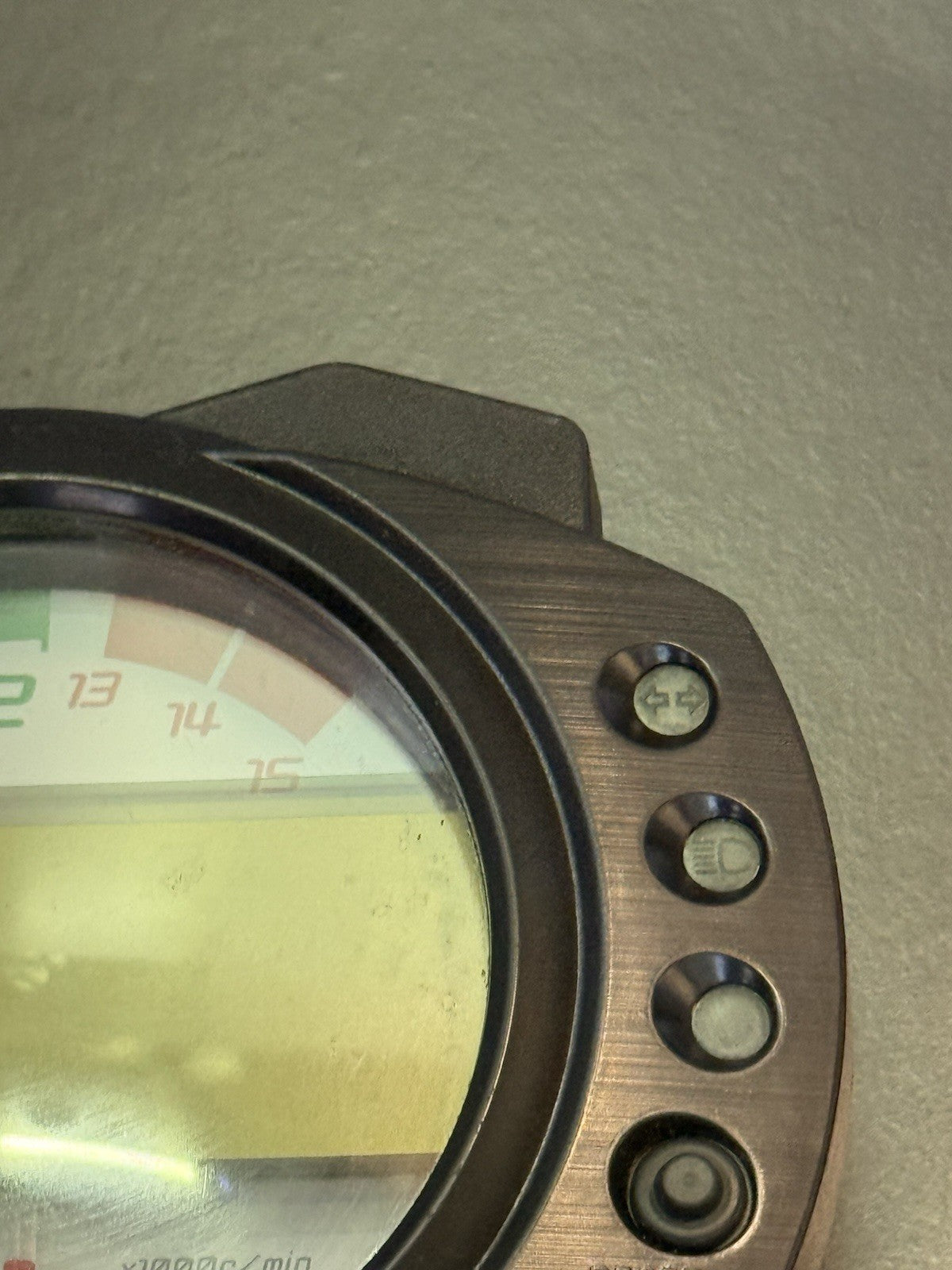 a8f13ad4-9476-4eb0-93be-34bccc2092cc