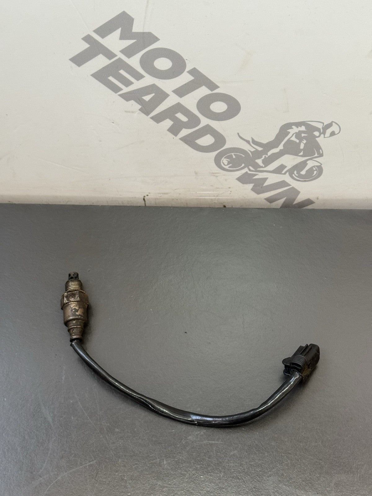 2a8bd97d-e364-45a8-a49e-b7f68eed9c15