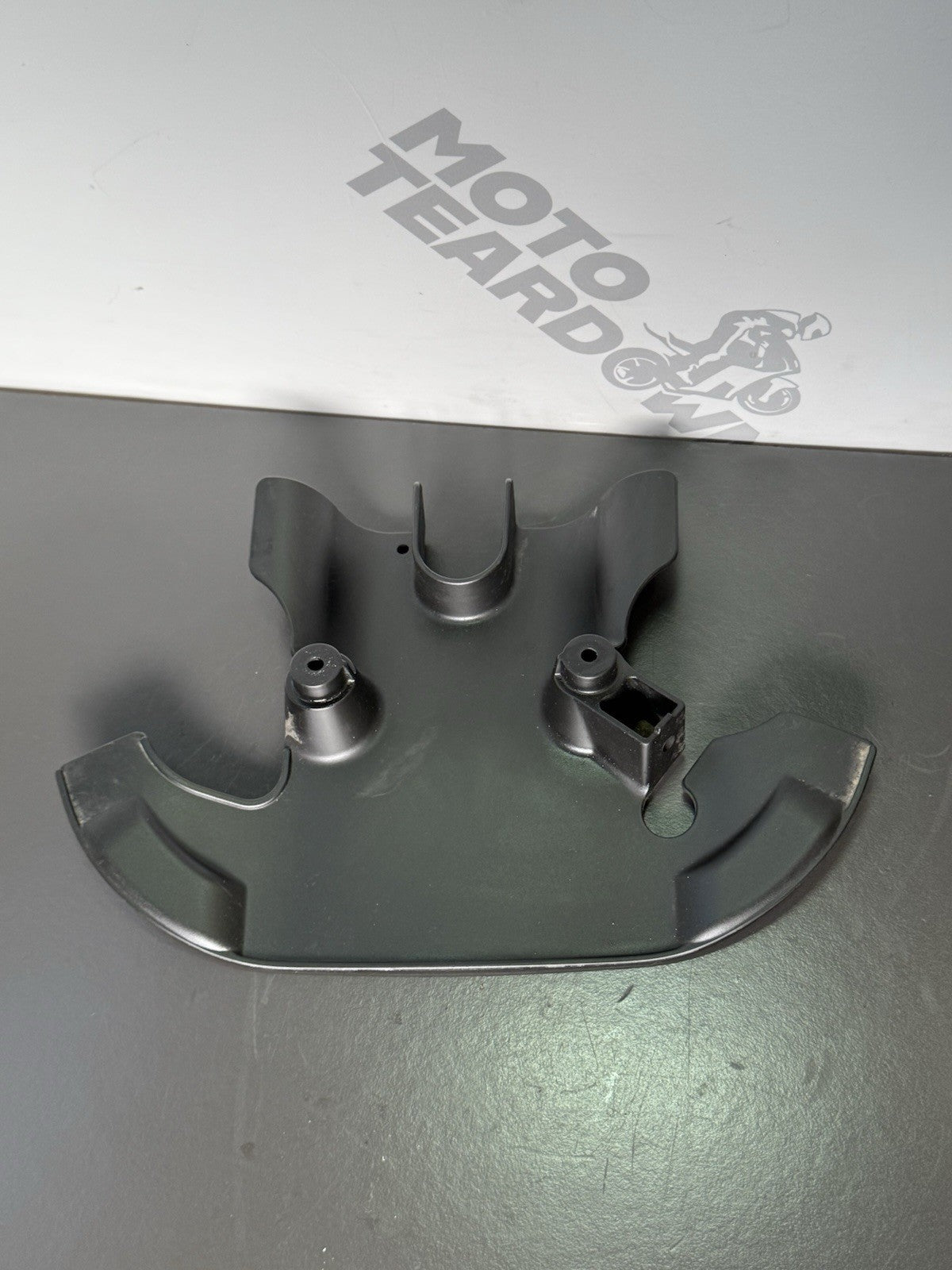 75304e25-8fee-4ede-8a1a-57c4f6b2a267