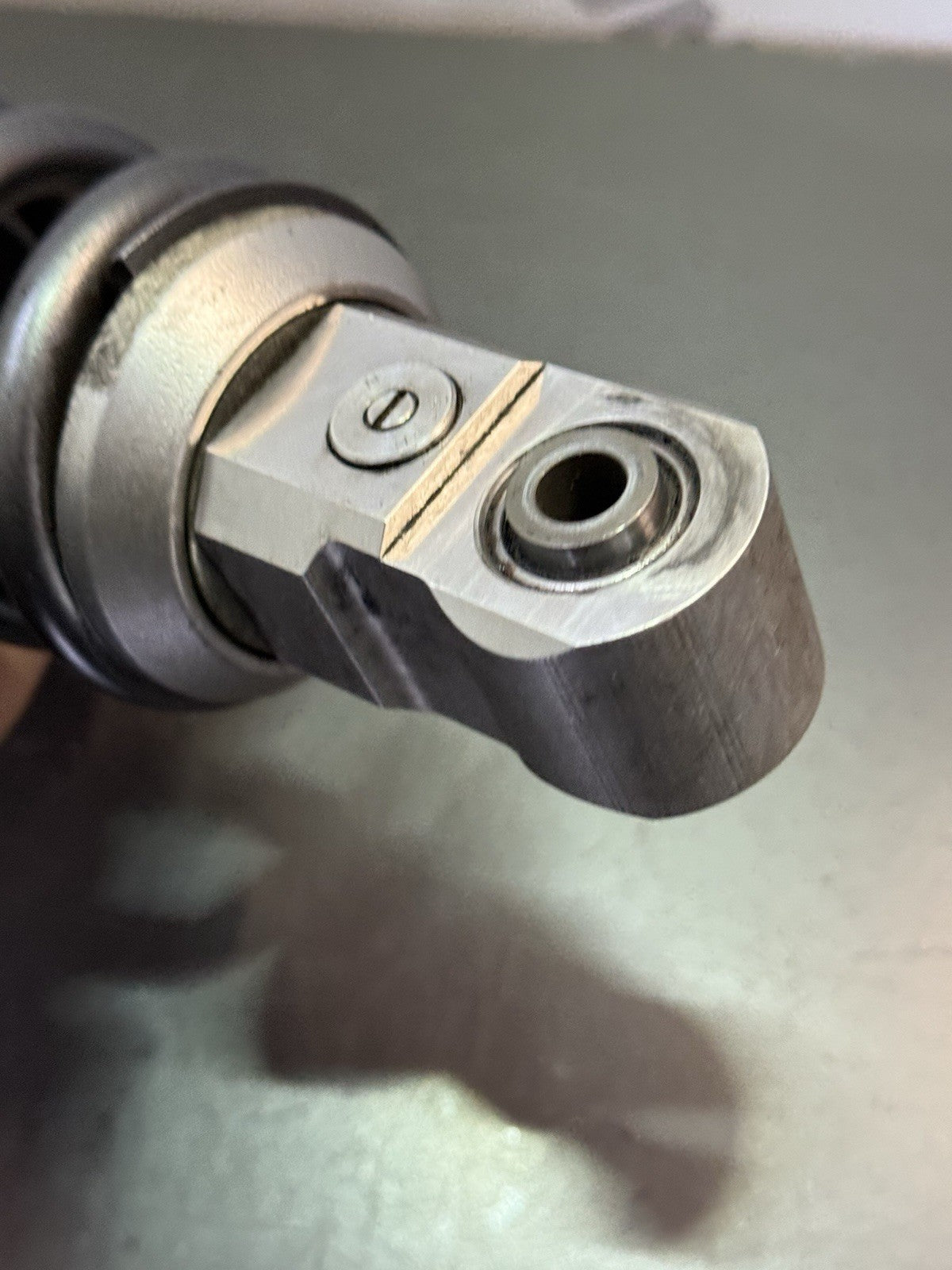 0eb80c09-08ec-4714-abd2-bd53001b9d5f