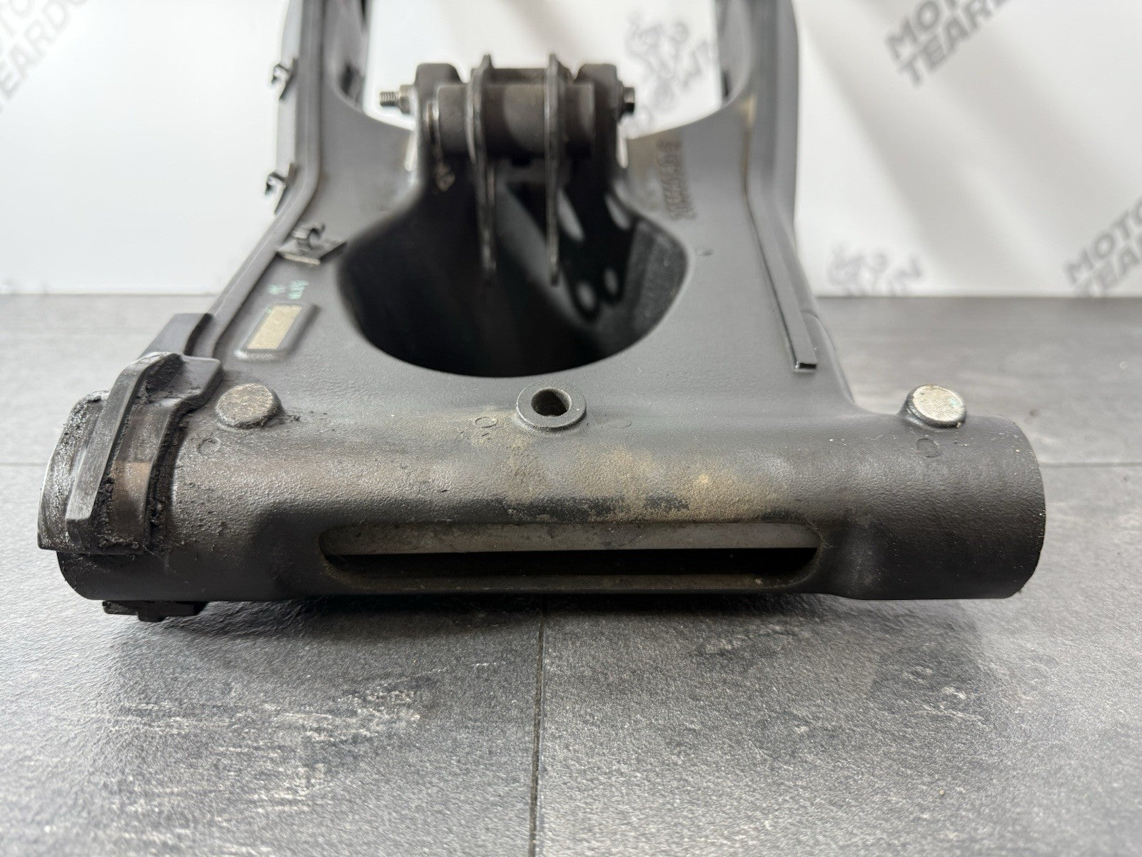 1b064737-5a27-4d7c-ab0d-173215b0b11e