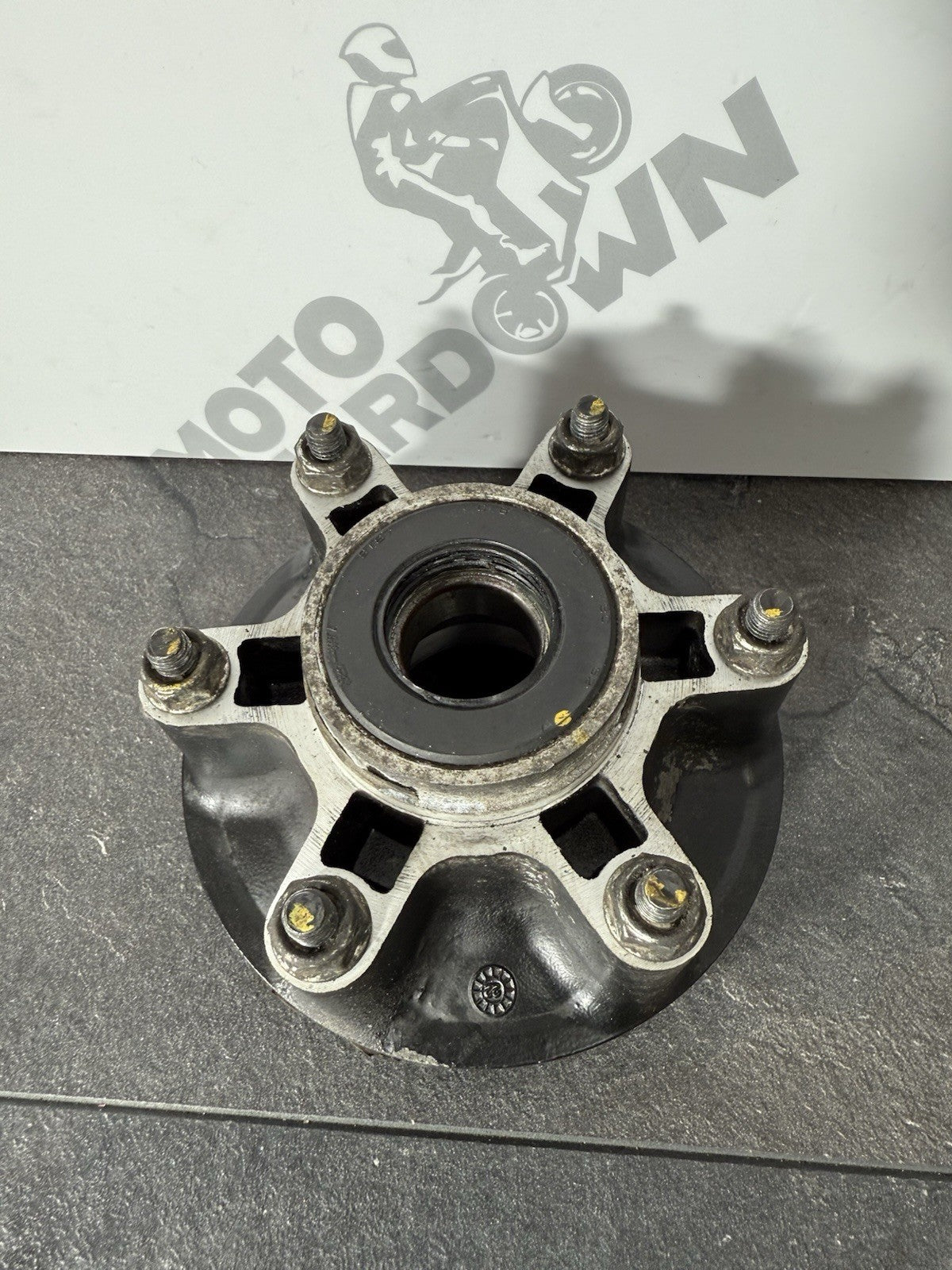 0c3adce4-ccbf-4dd3-bd5c-be224bb32b1a