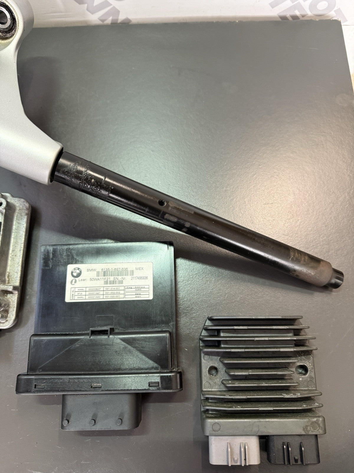 f4af537f-8b4c-41a8-b712-4d3a0b2380ed