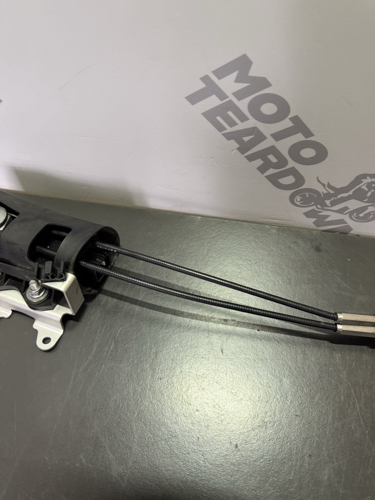 bf4c943f-04b2-4c51-aad3-f09a4a90c296