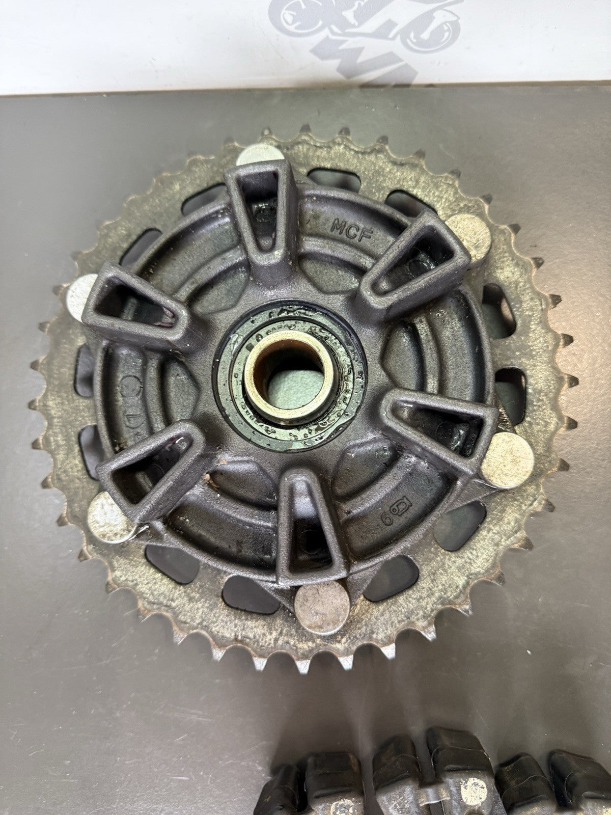 a02602b8-411b-4131-9d16-0ed5f0751a43