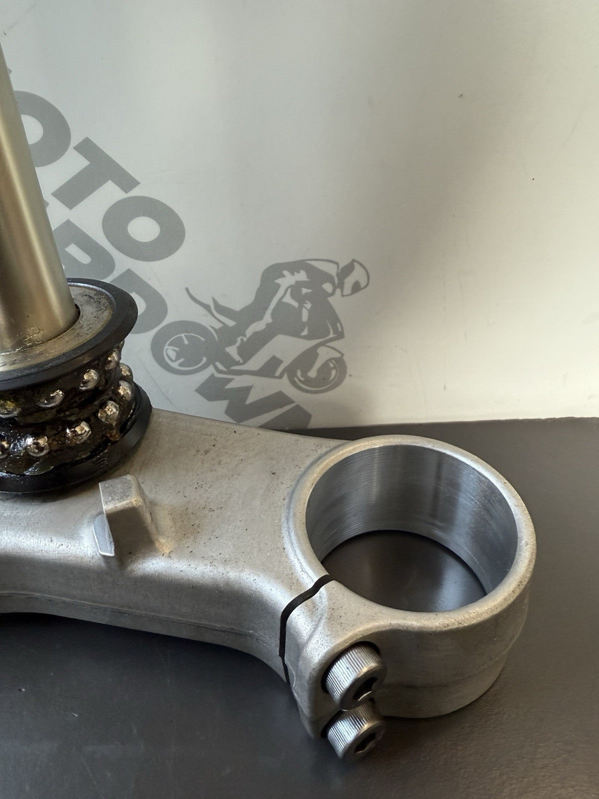 5ae4aed9-ca3b-4a1e-a98f-e058e2f4ce33