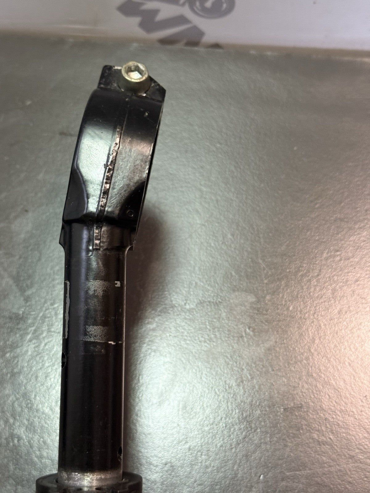 bba6fc9c-2a64-4996-a7f3-bf407d6c0c94