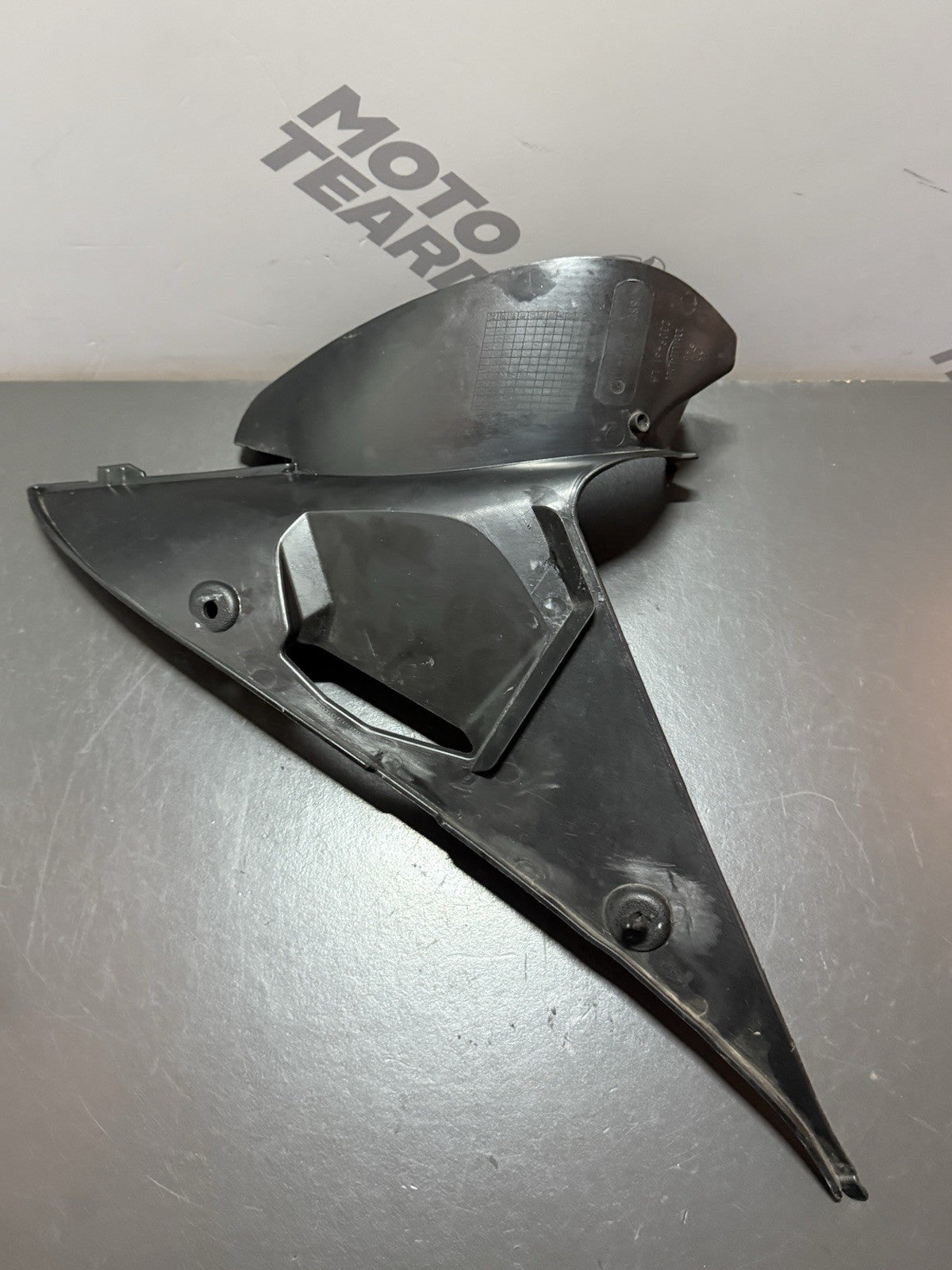 d6dd6481-f18a-4fdd-87a4-4eeff4bd4e46