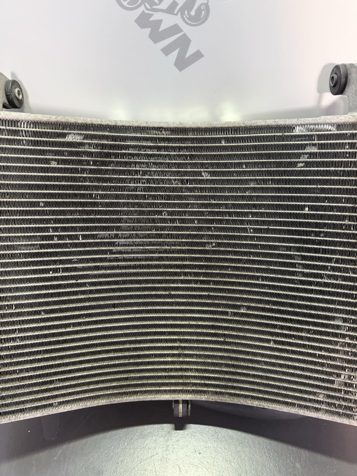 2d255409-8771-46e9-82bb-4ece8a2b5a05