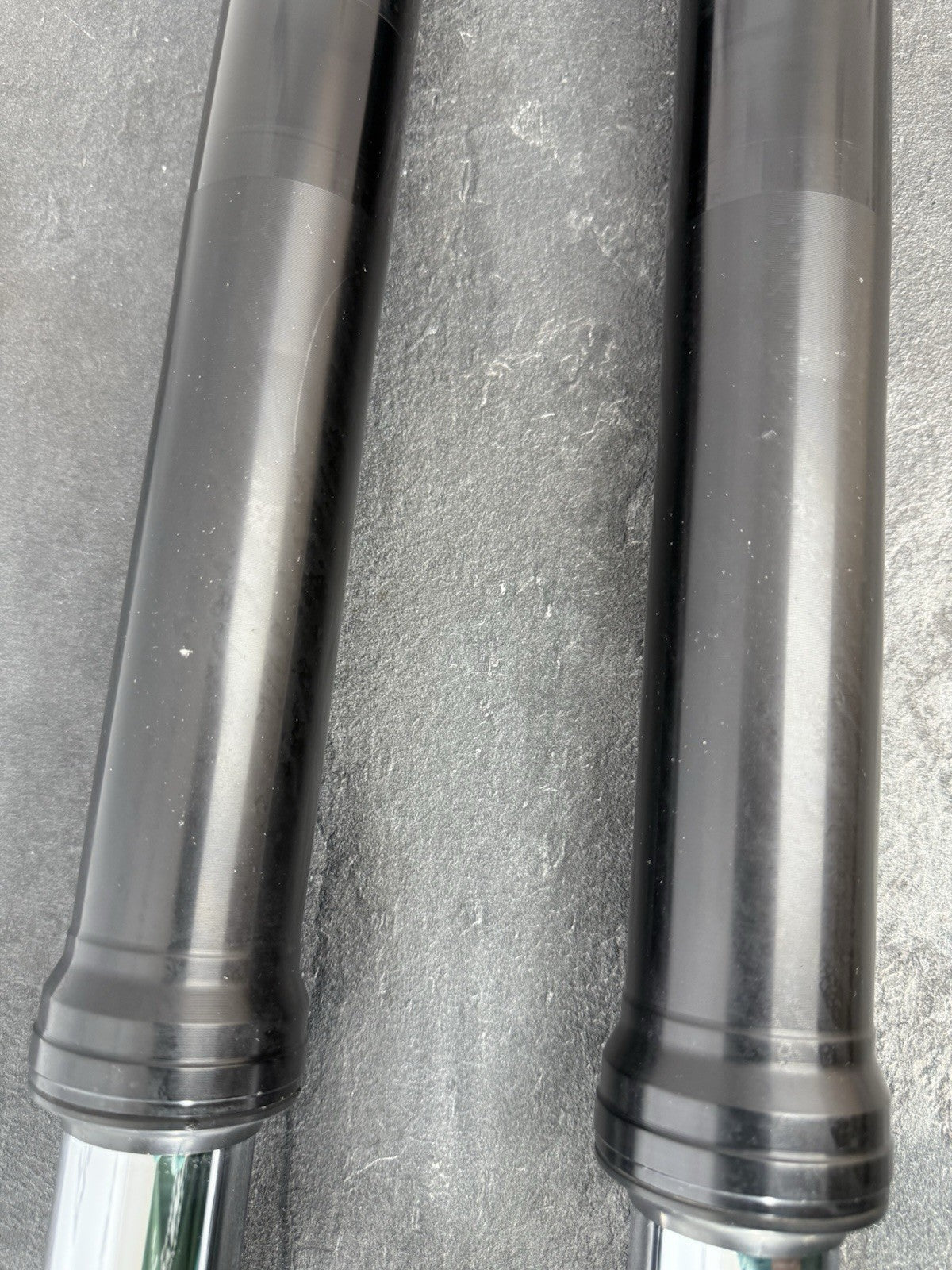 fddce997-3c63-486d-aa69-3fe406f91bfe