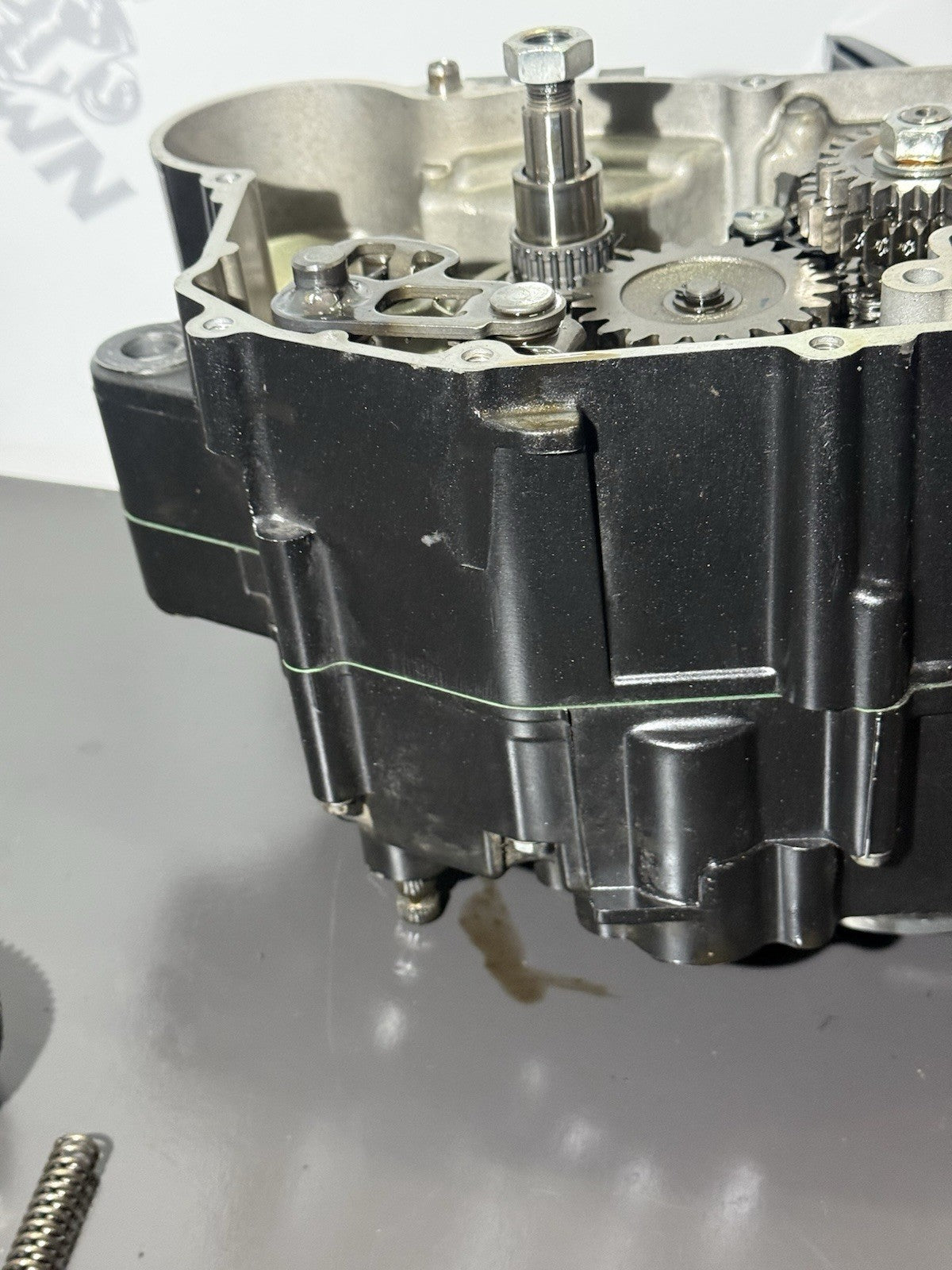 6bc803d9-a50e-4aa5-9996-6c8c6906ae9a