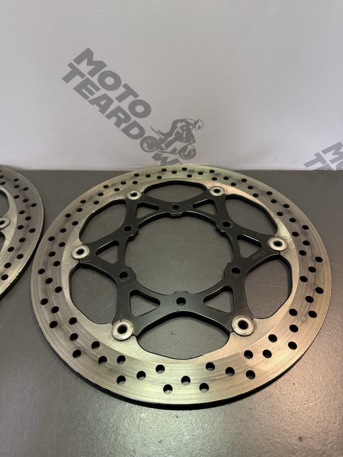 c4ee295b-9f36-48b0-a884-762471de709e