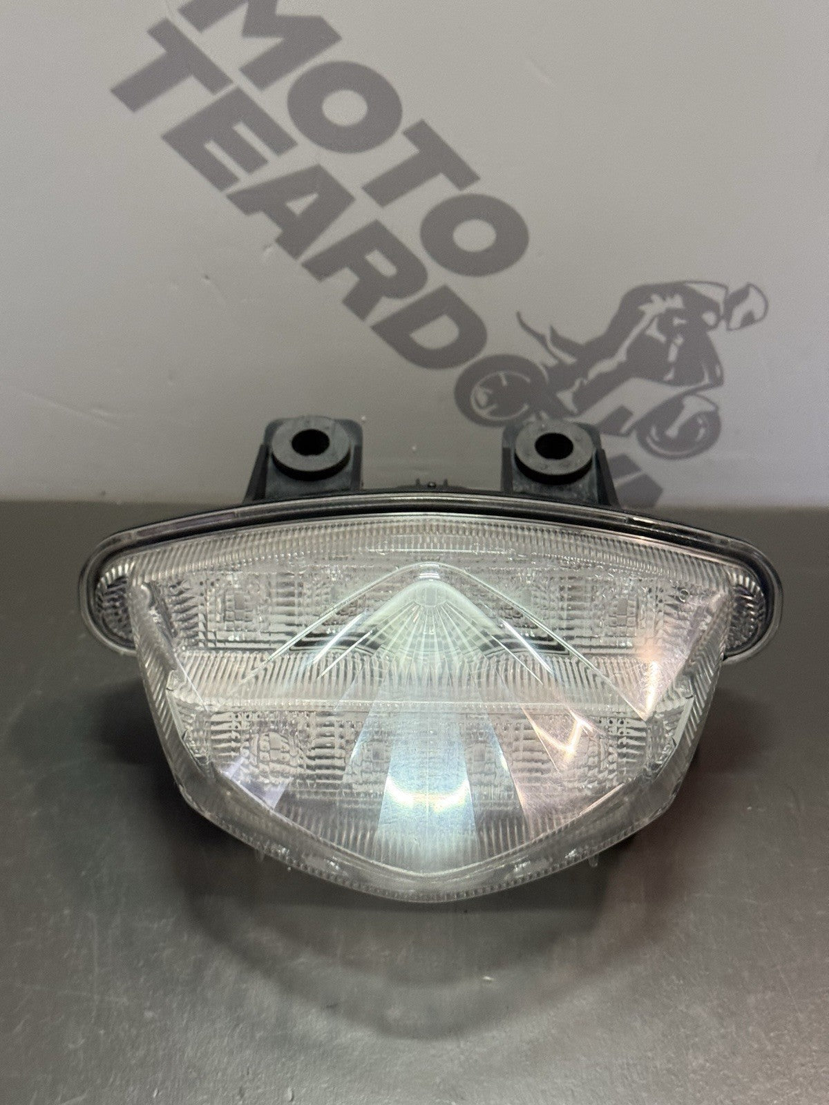 ddc2ce42-4841-44d6-bd47-bd41fd56bffc