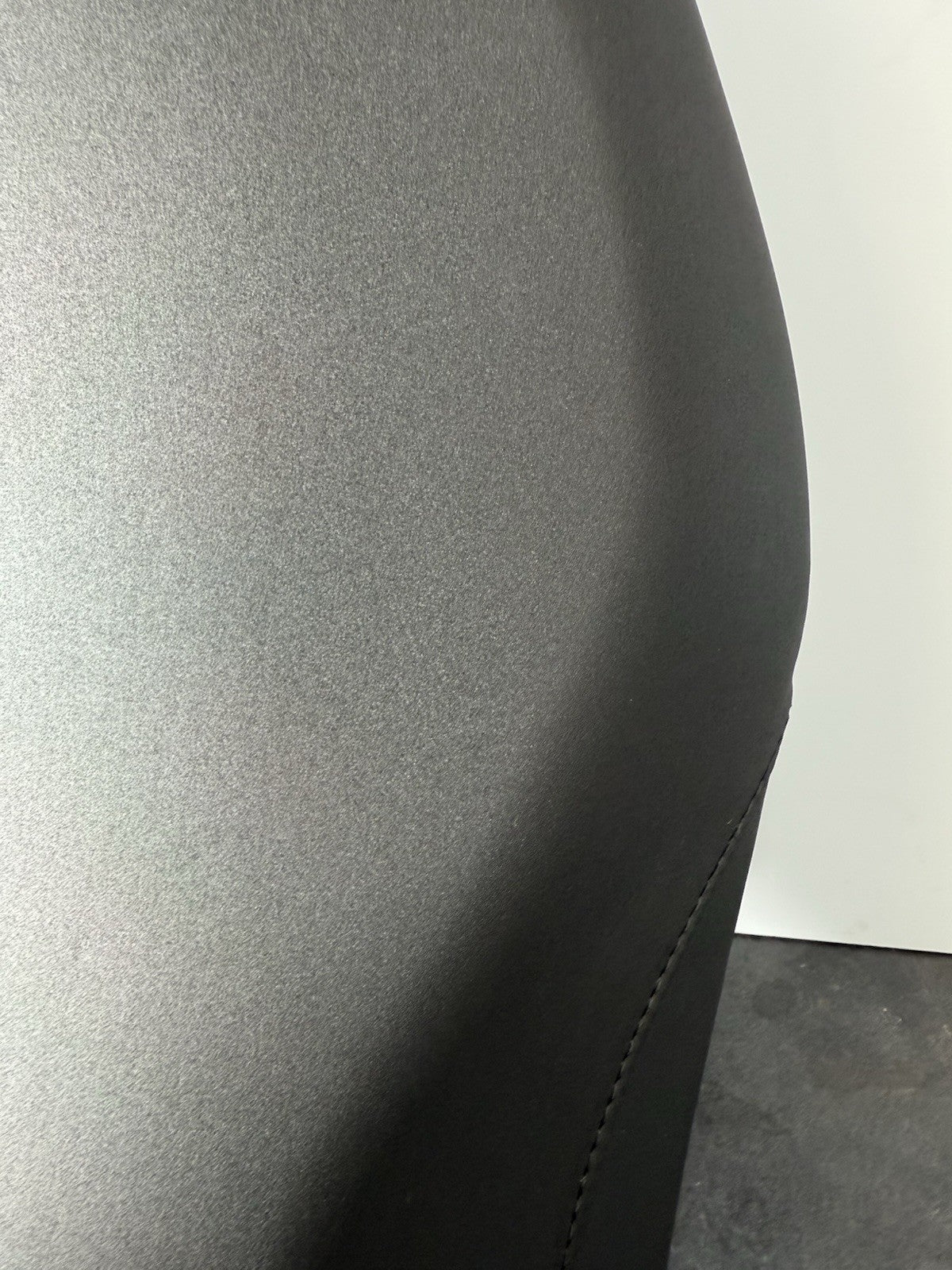 9e013a59-f6e6-499e-abd8-42bcbc50dbcc